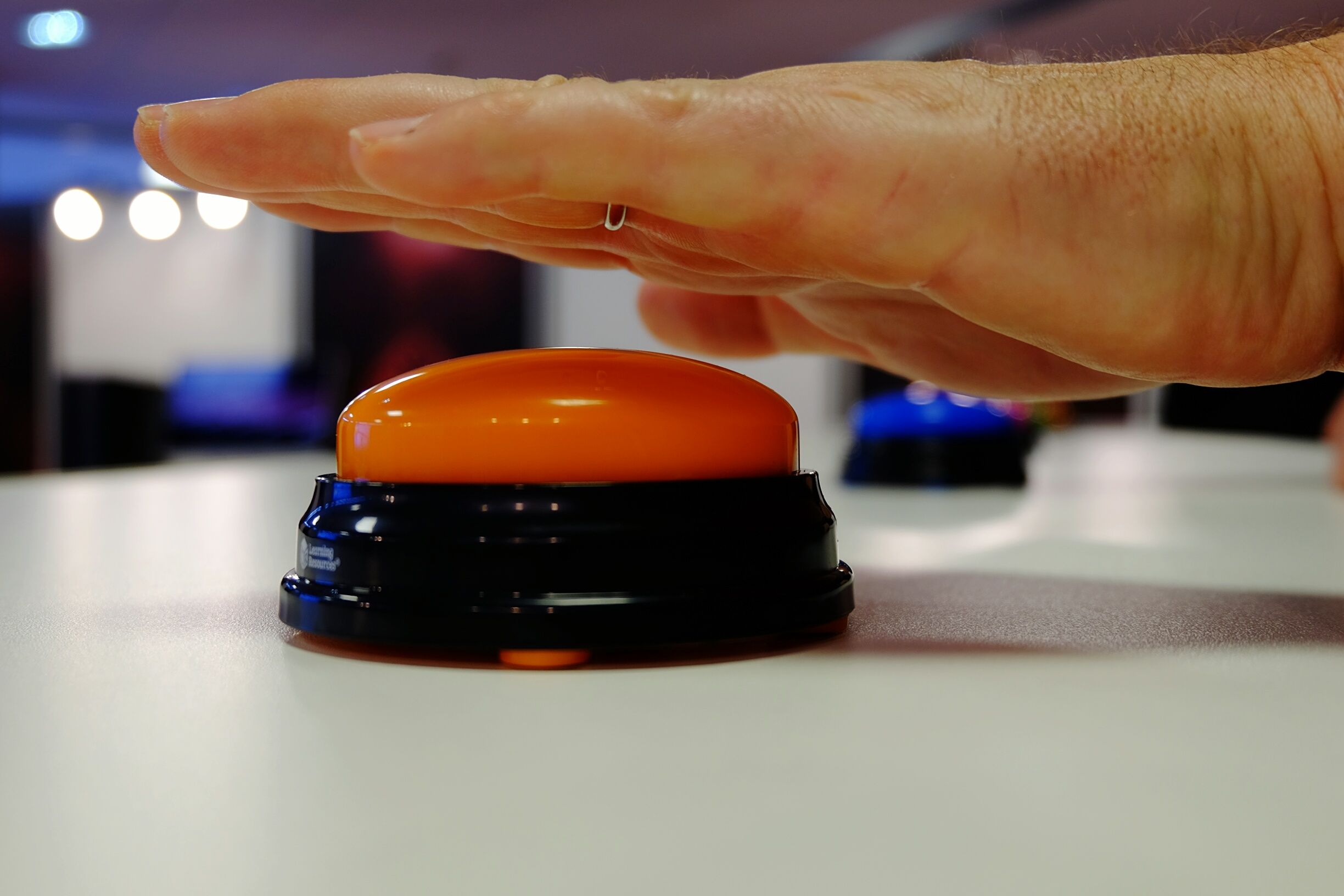 express entry system