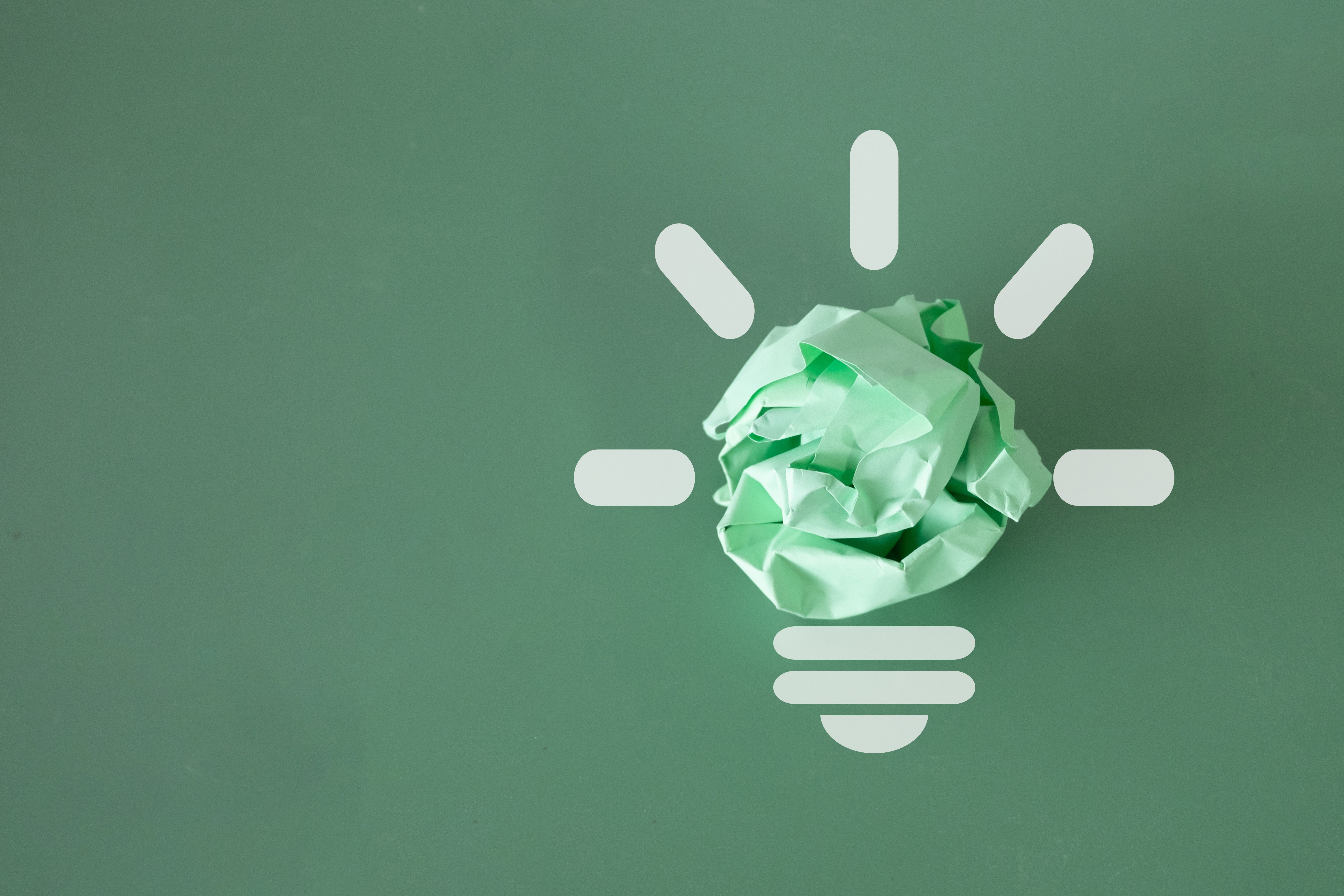 innovative solutions