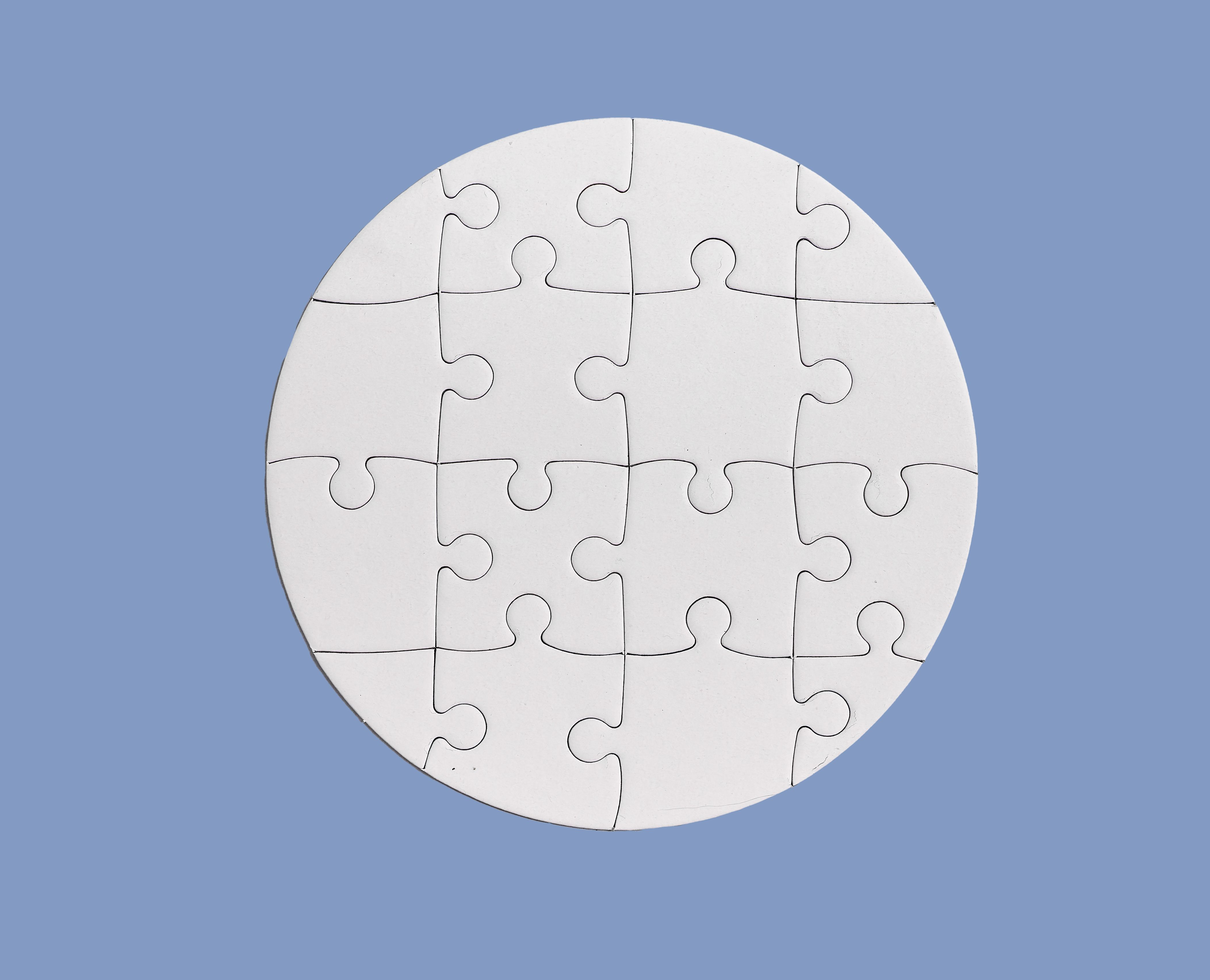 seamless hair extensions