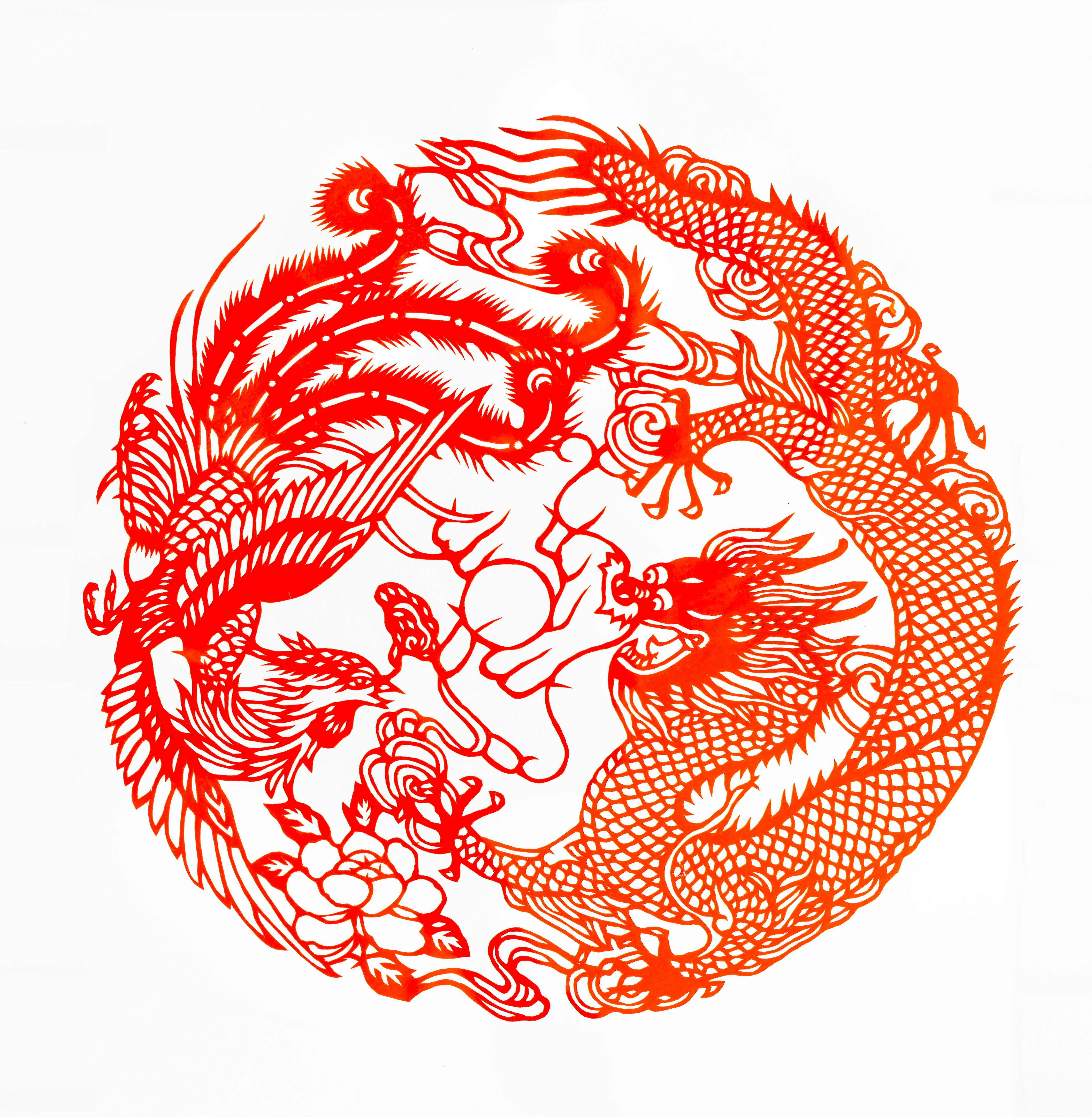 phoenix entertainment