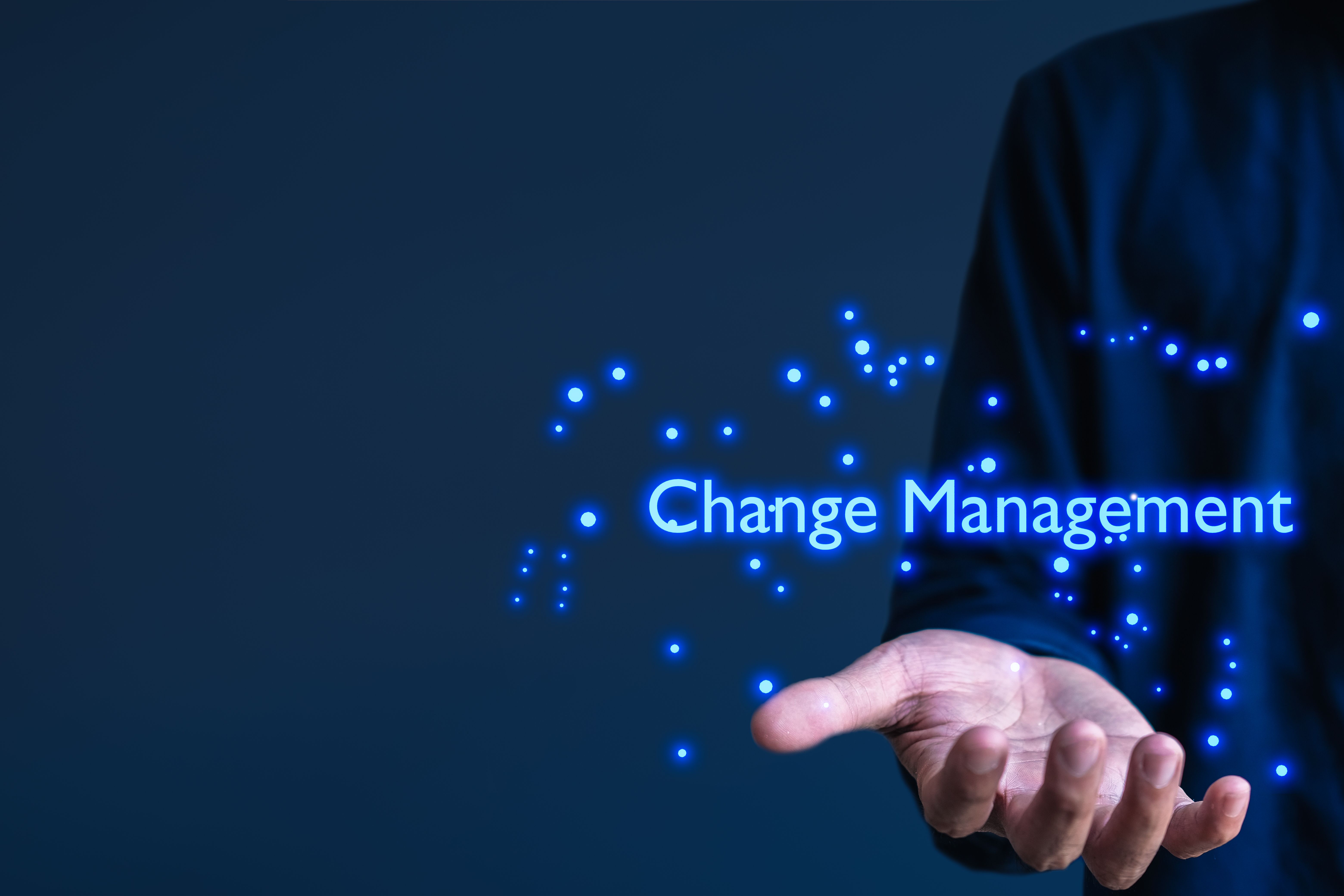 Big company blockchain change management business crypto currency the financial business is changing undergone major changes compare with Hands controlling finance income technology 2024