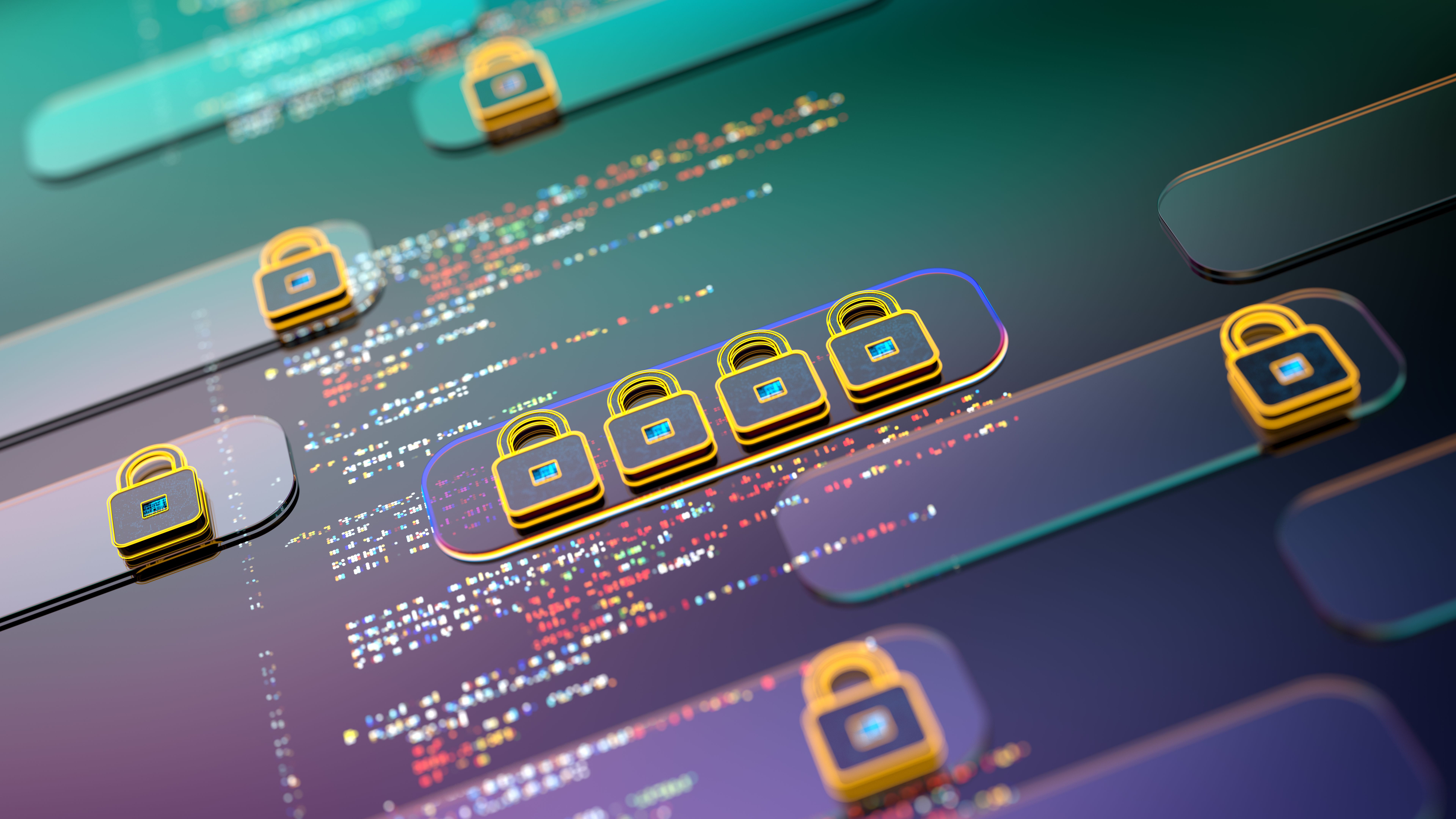 Digital background innovation in security systems and data protection. Digital background innovation in security systems and data protection.