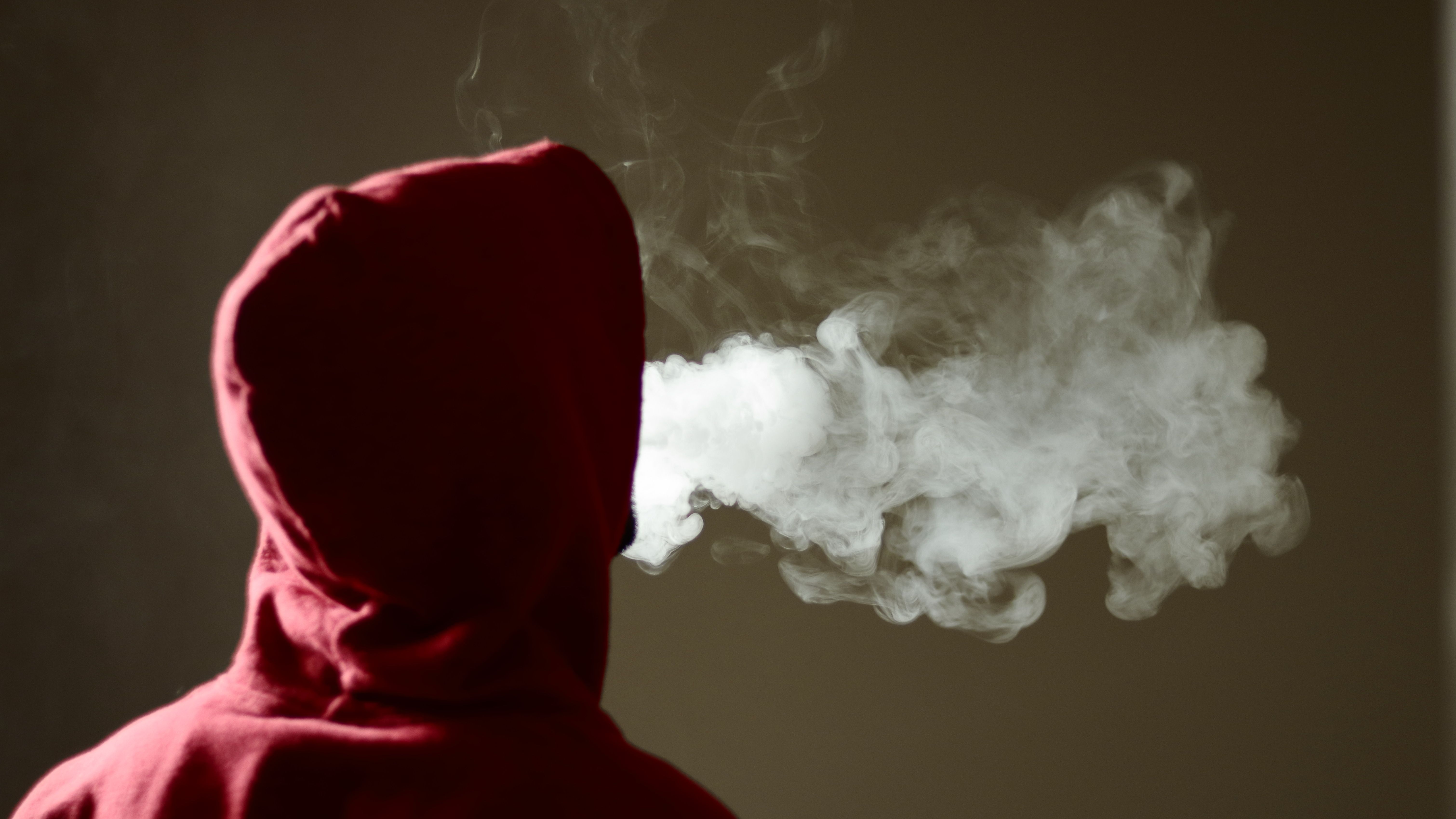 usa vaping