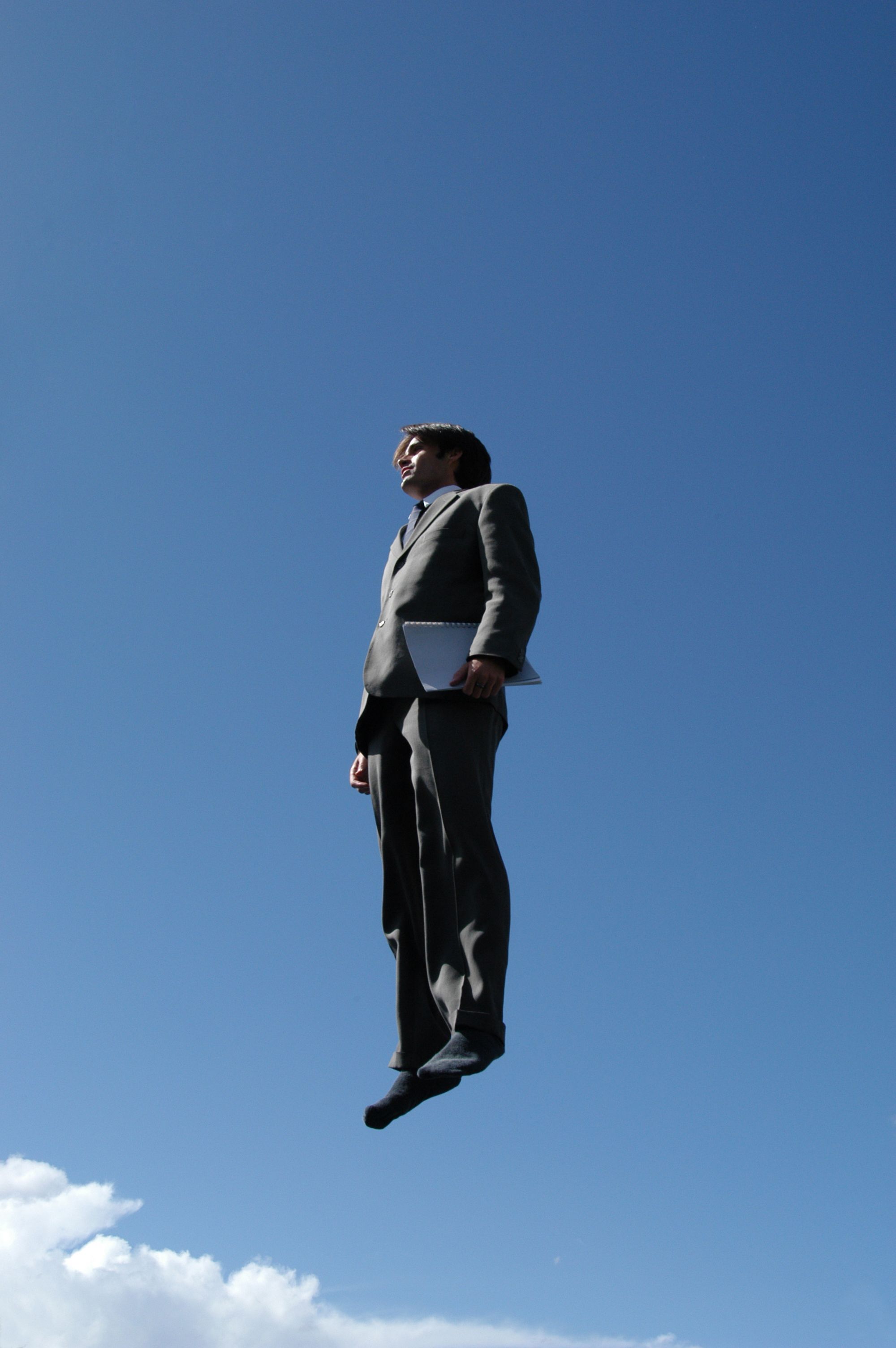 evaluating portfolio