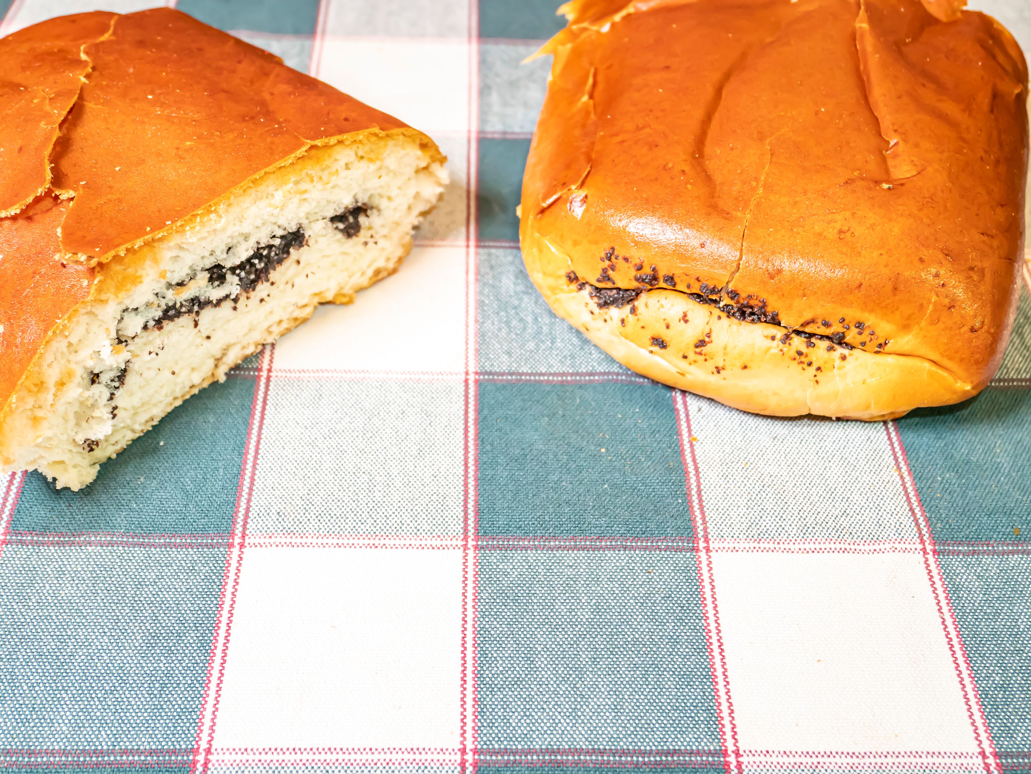 melbourne food festival