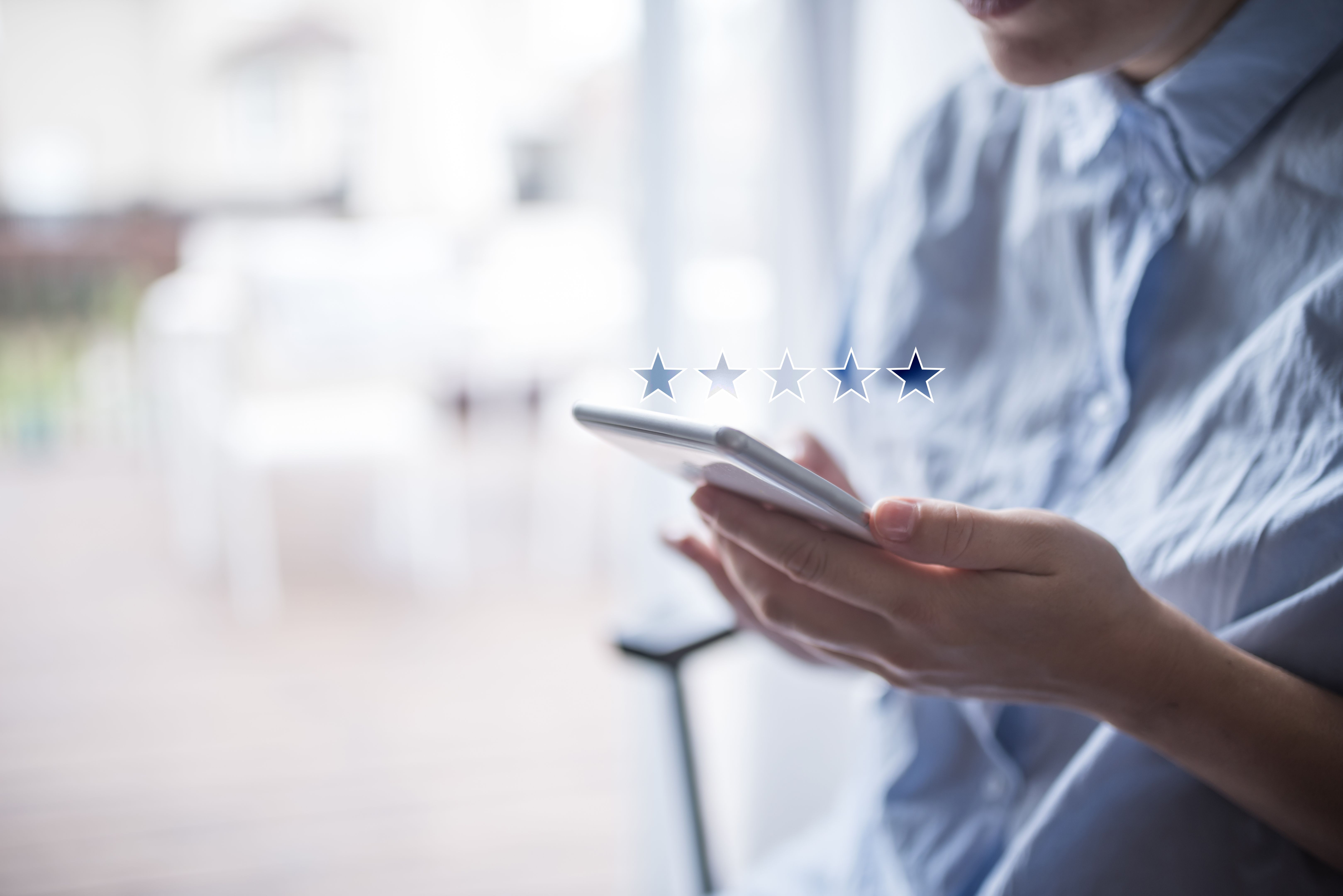 customer feedback analysis