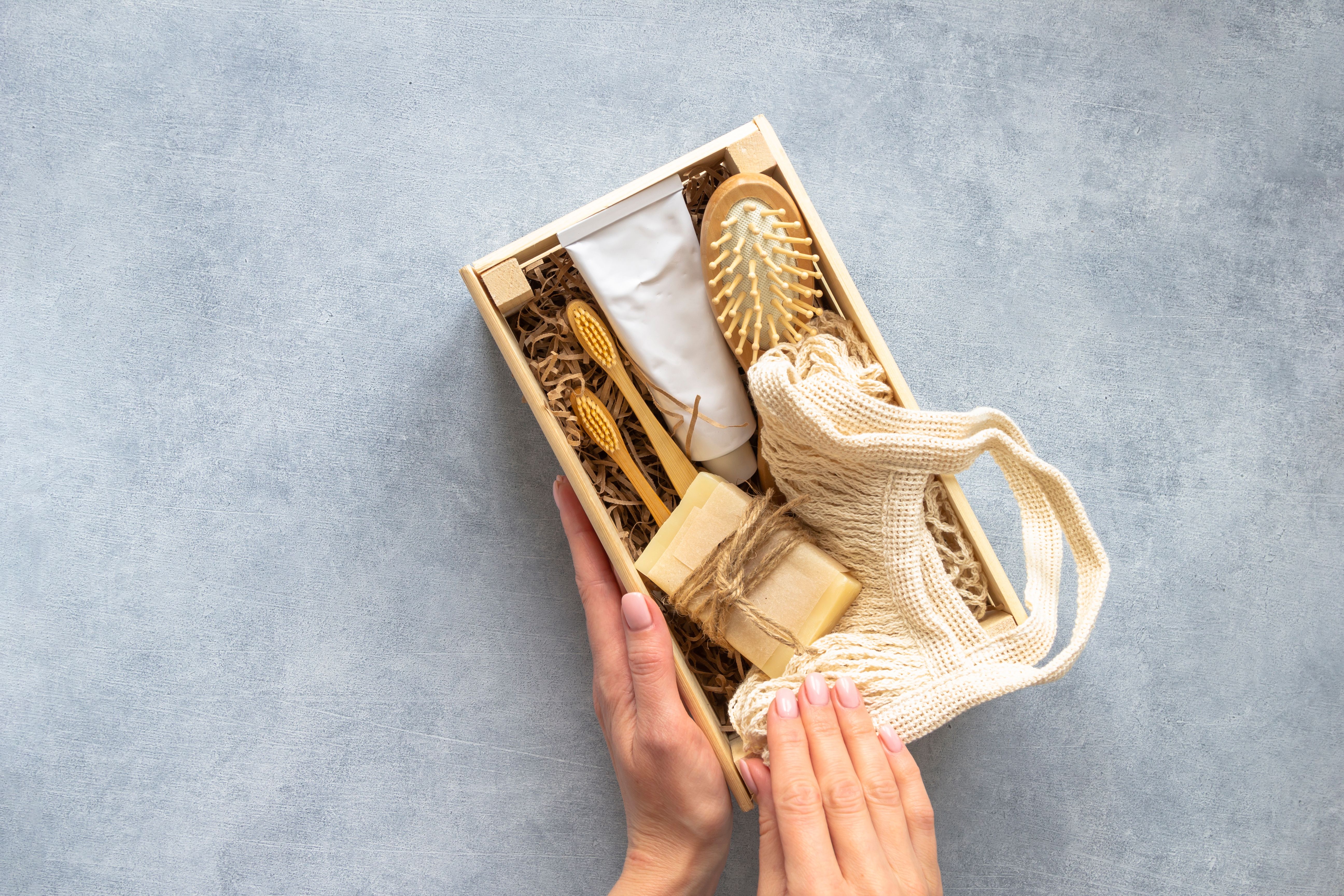 customized gifts