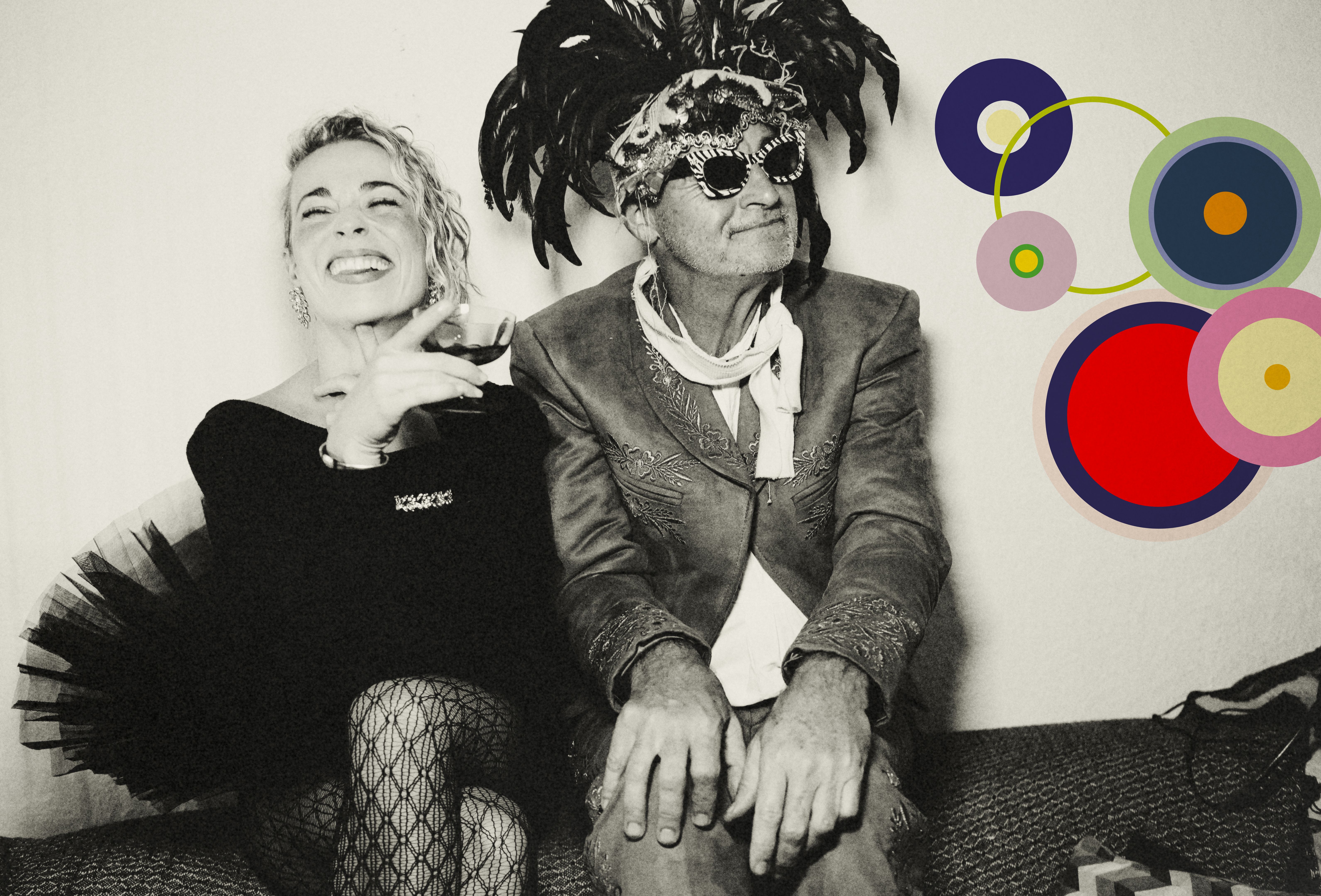 personal style inspiration