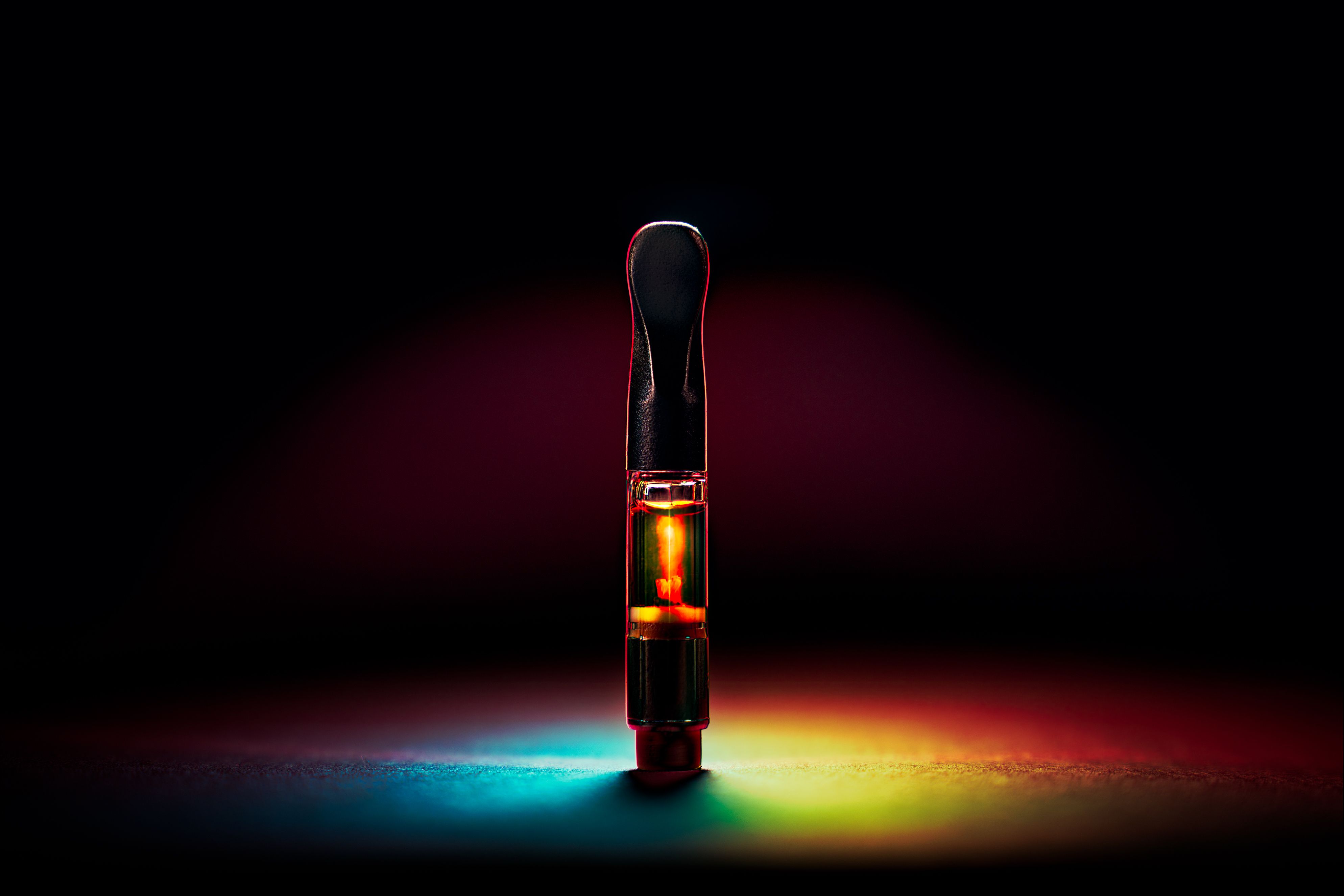cultural vape design