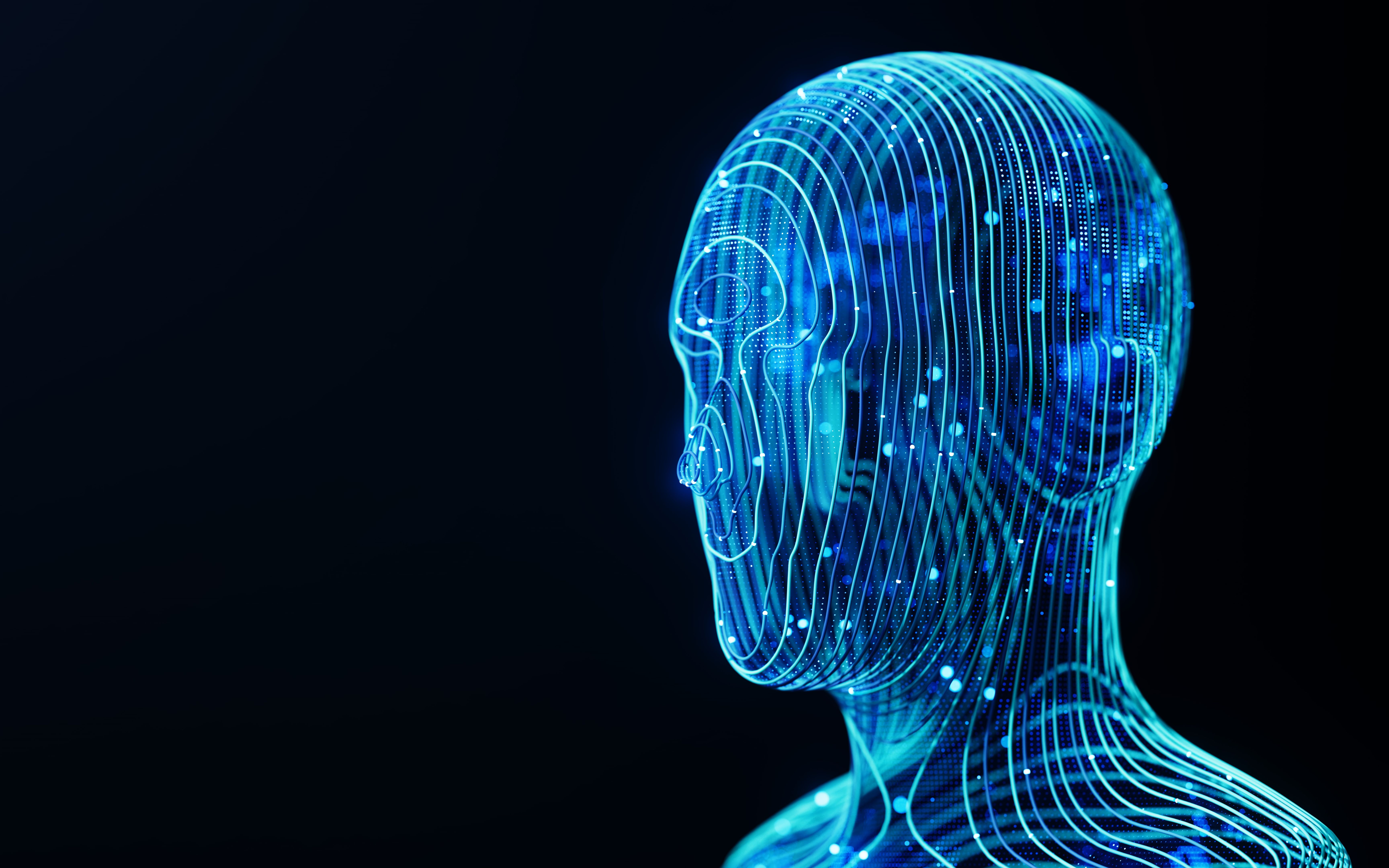 machine learning