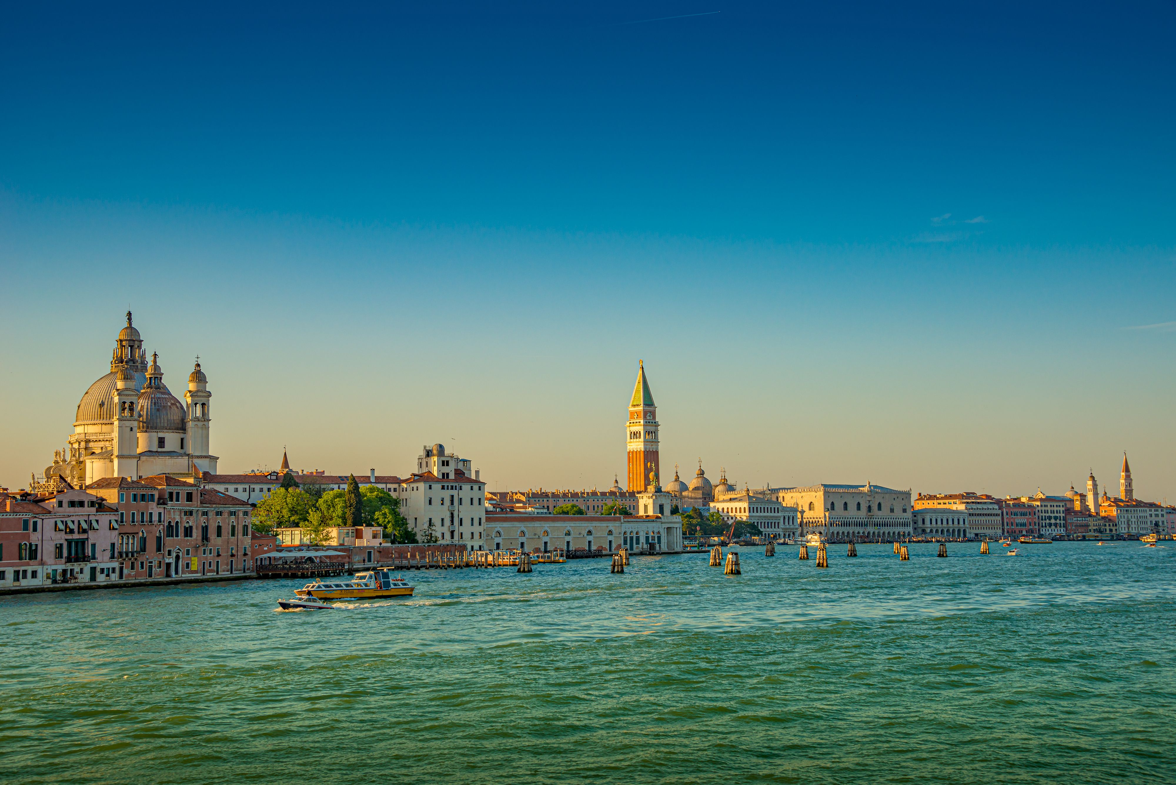 cryptocurrency myths