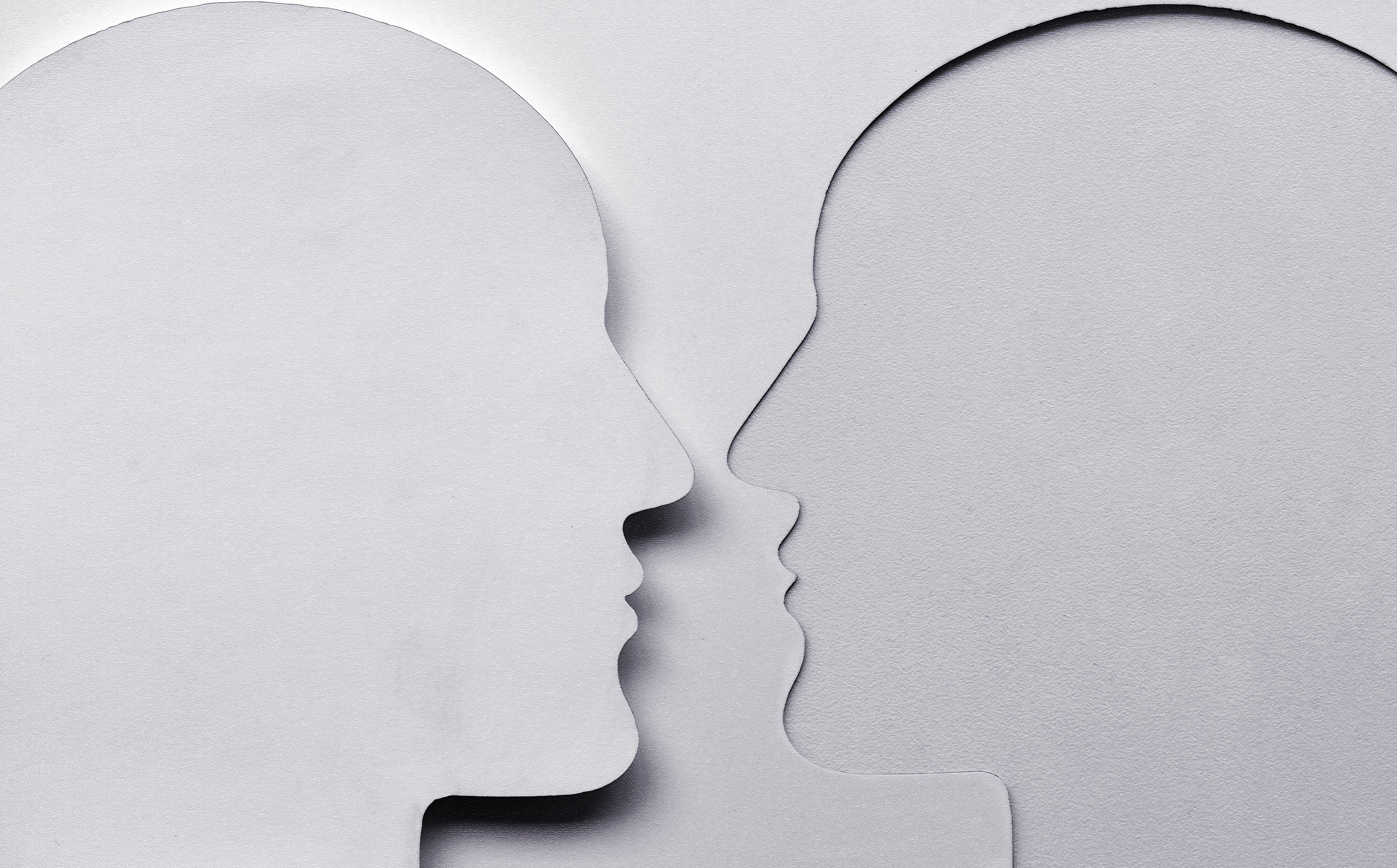 profile picture tips