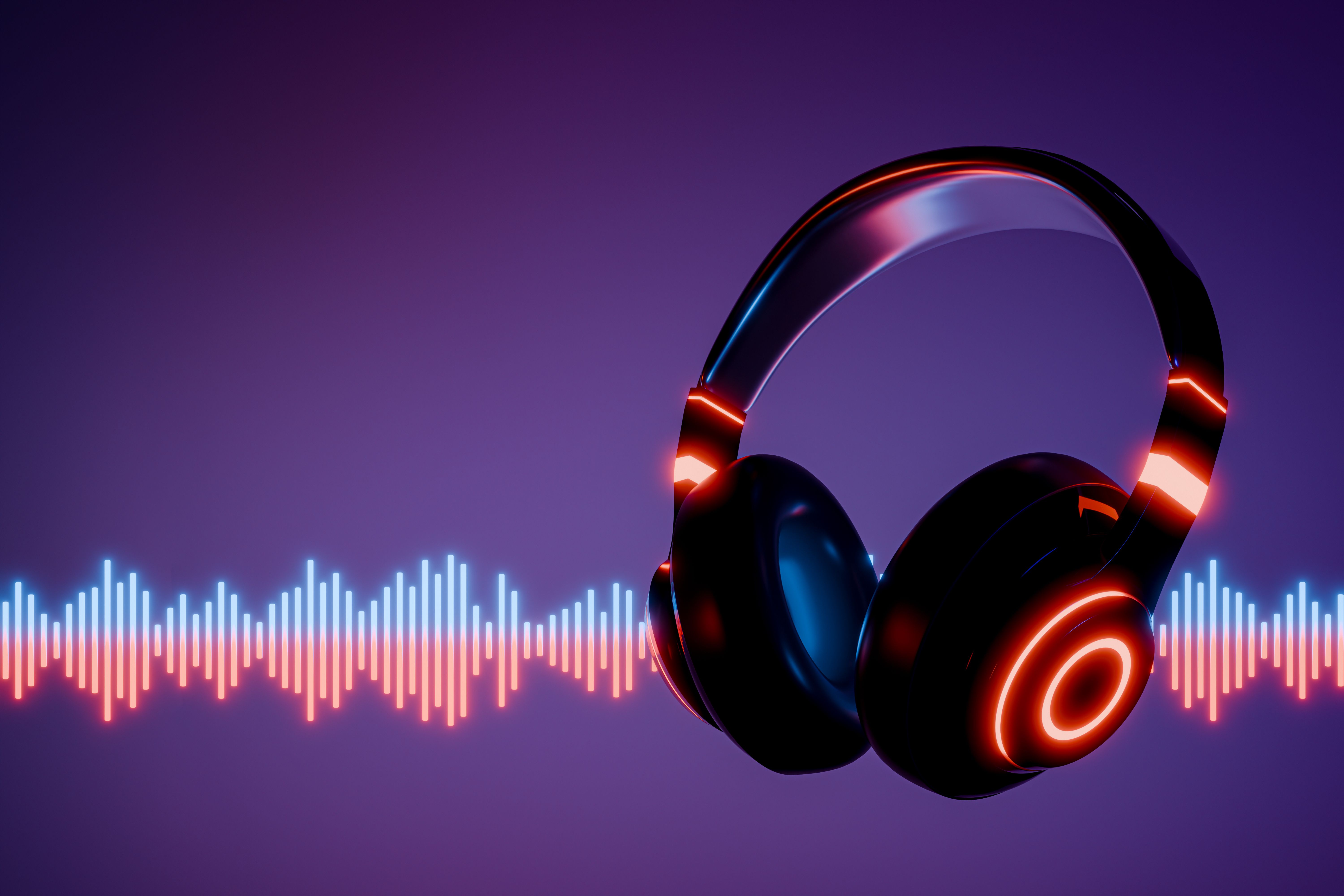 immersive audio technology