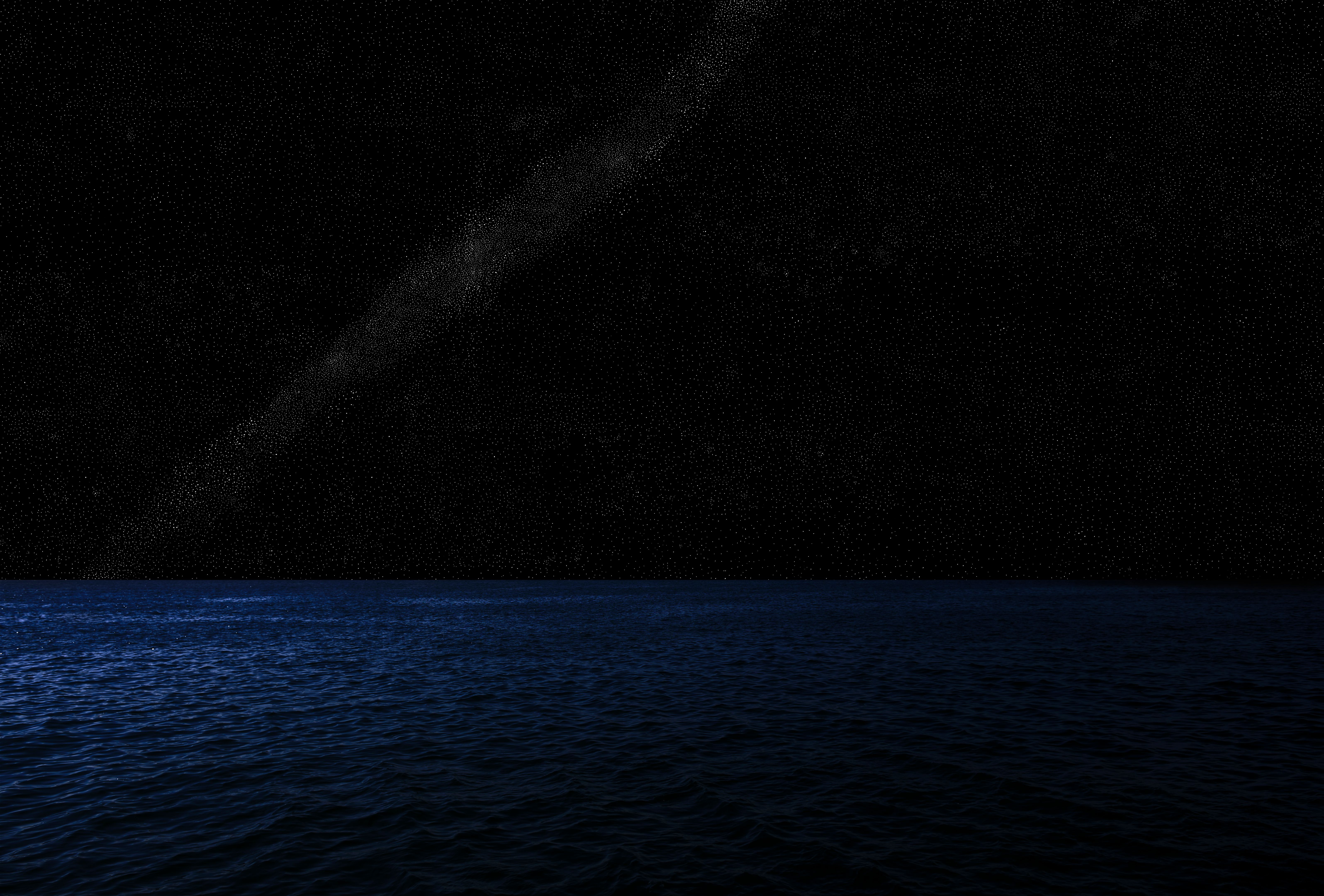 ocean cosmos performance