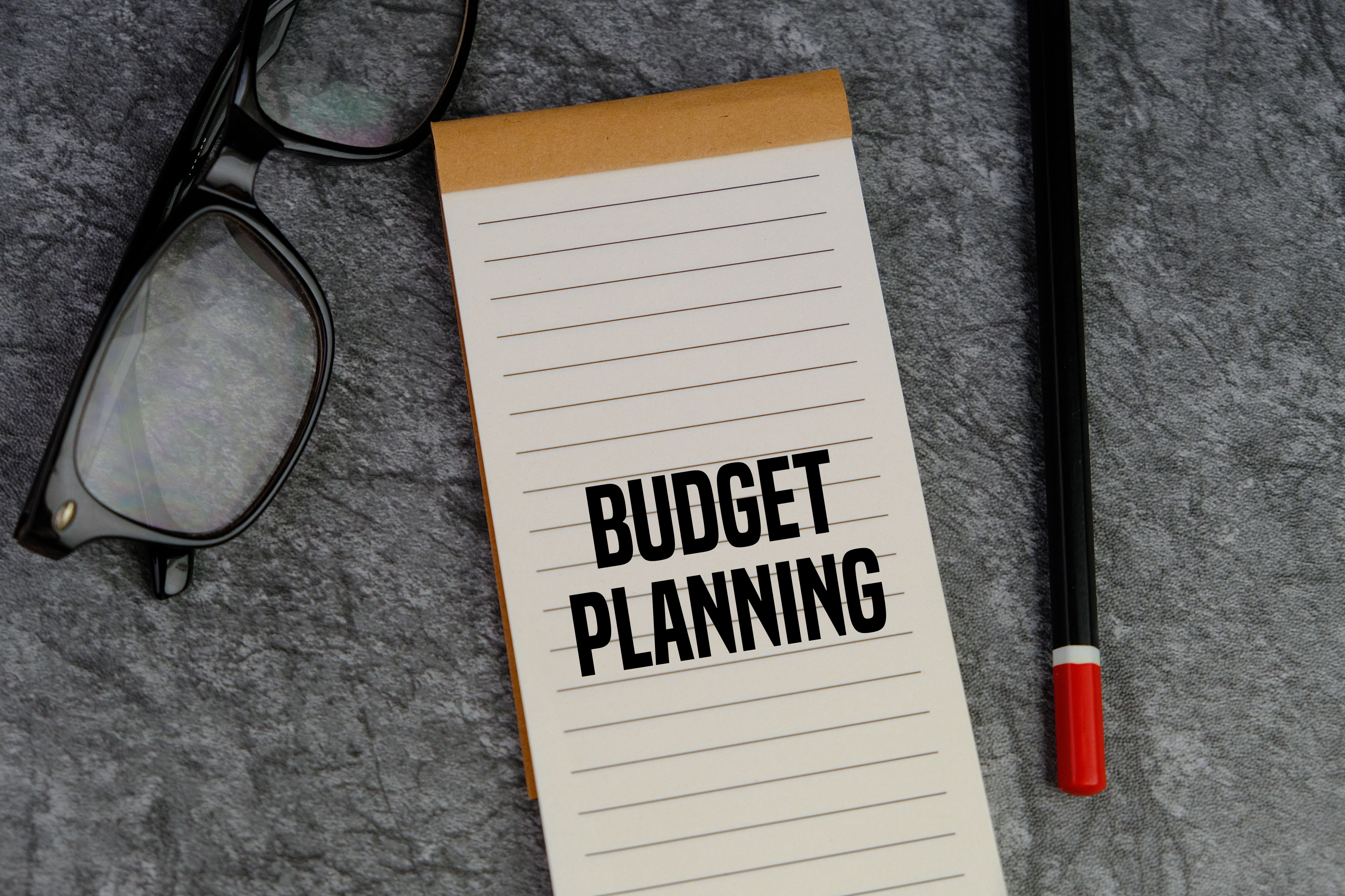 budget friendly coaching