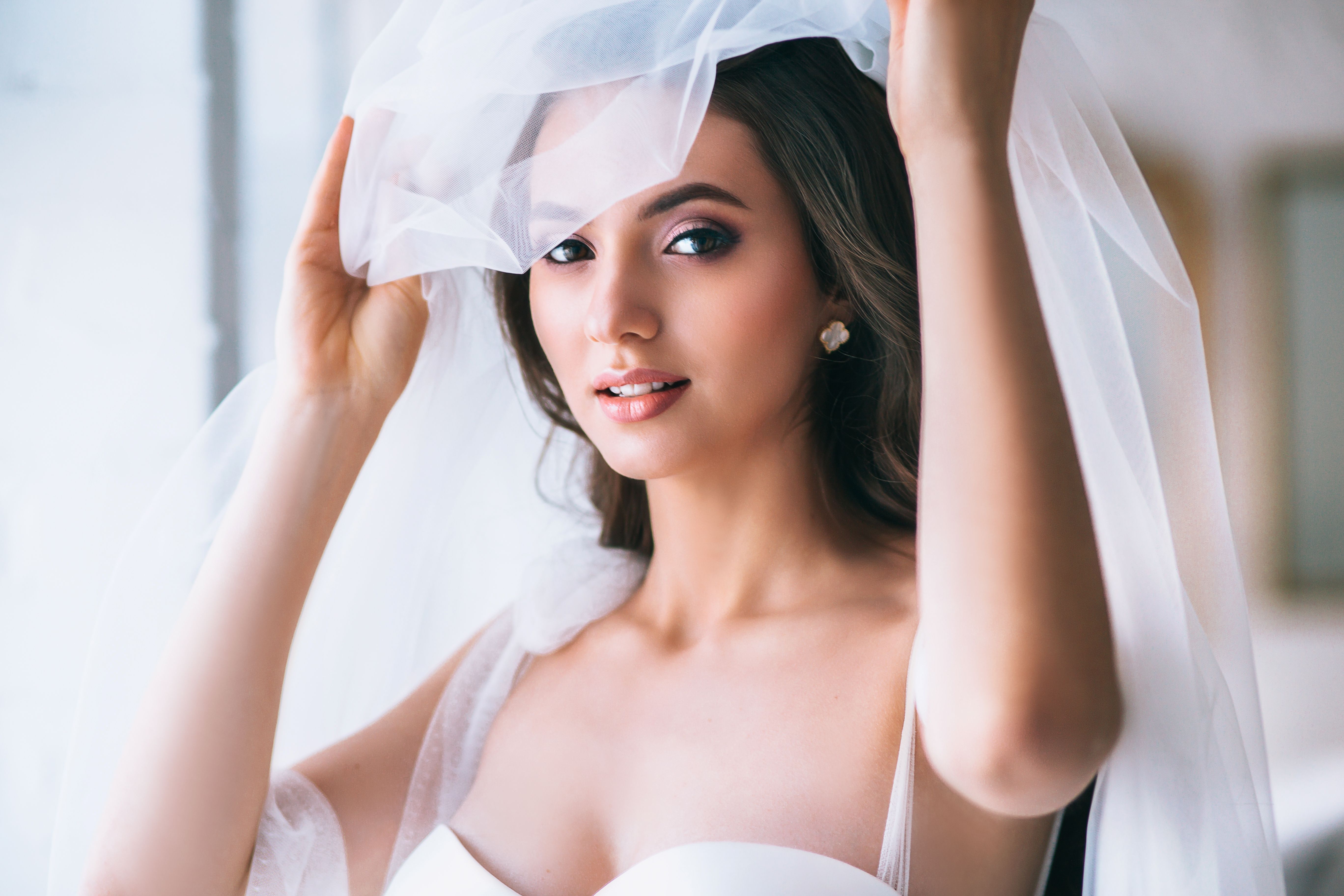 bridal beauty tips