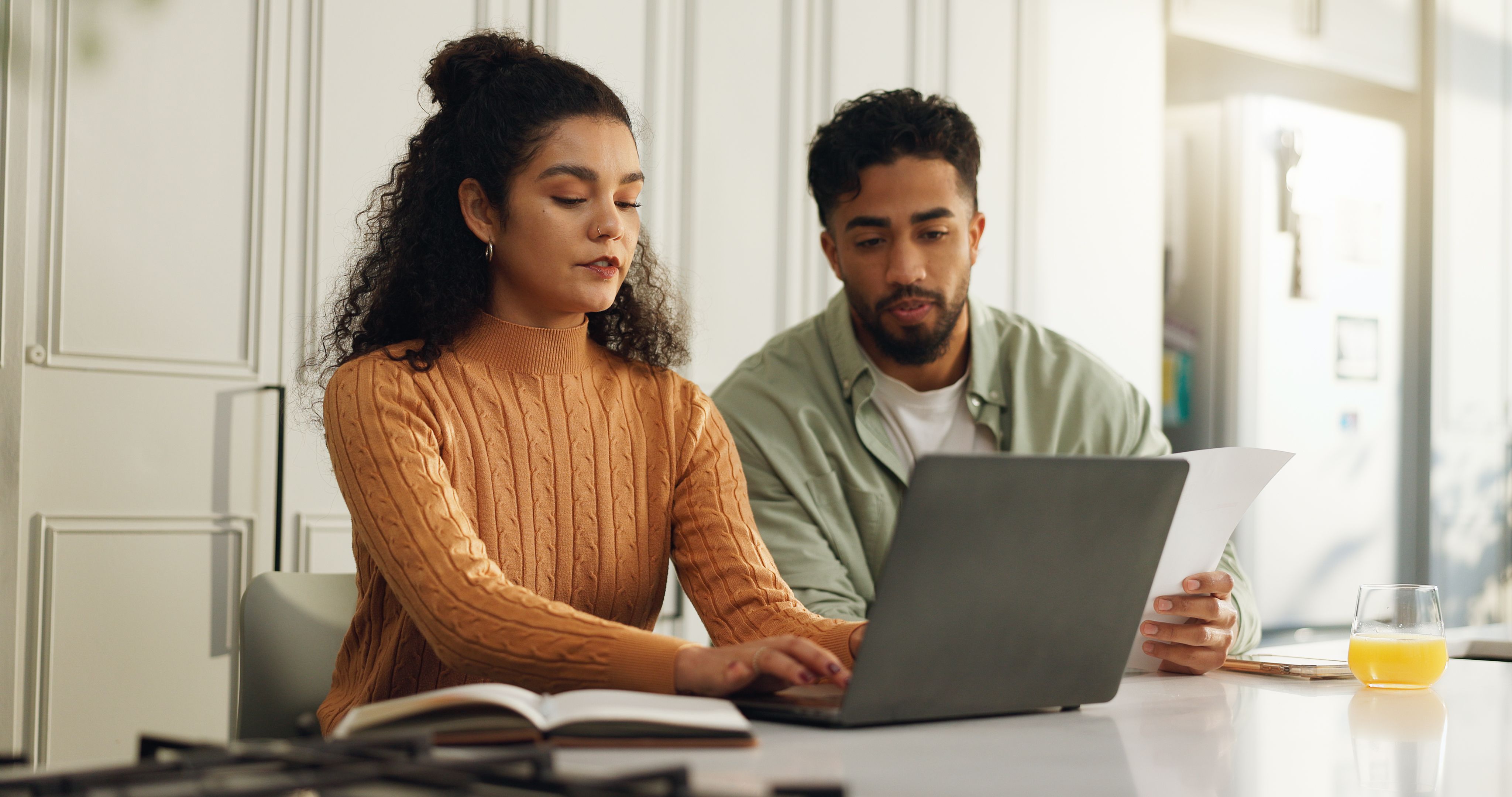 home insurance types