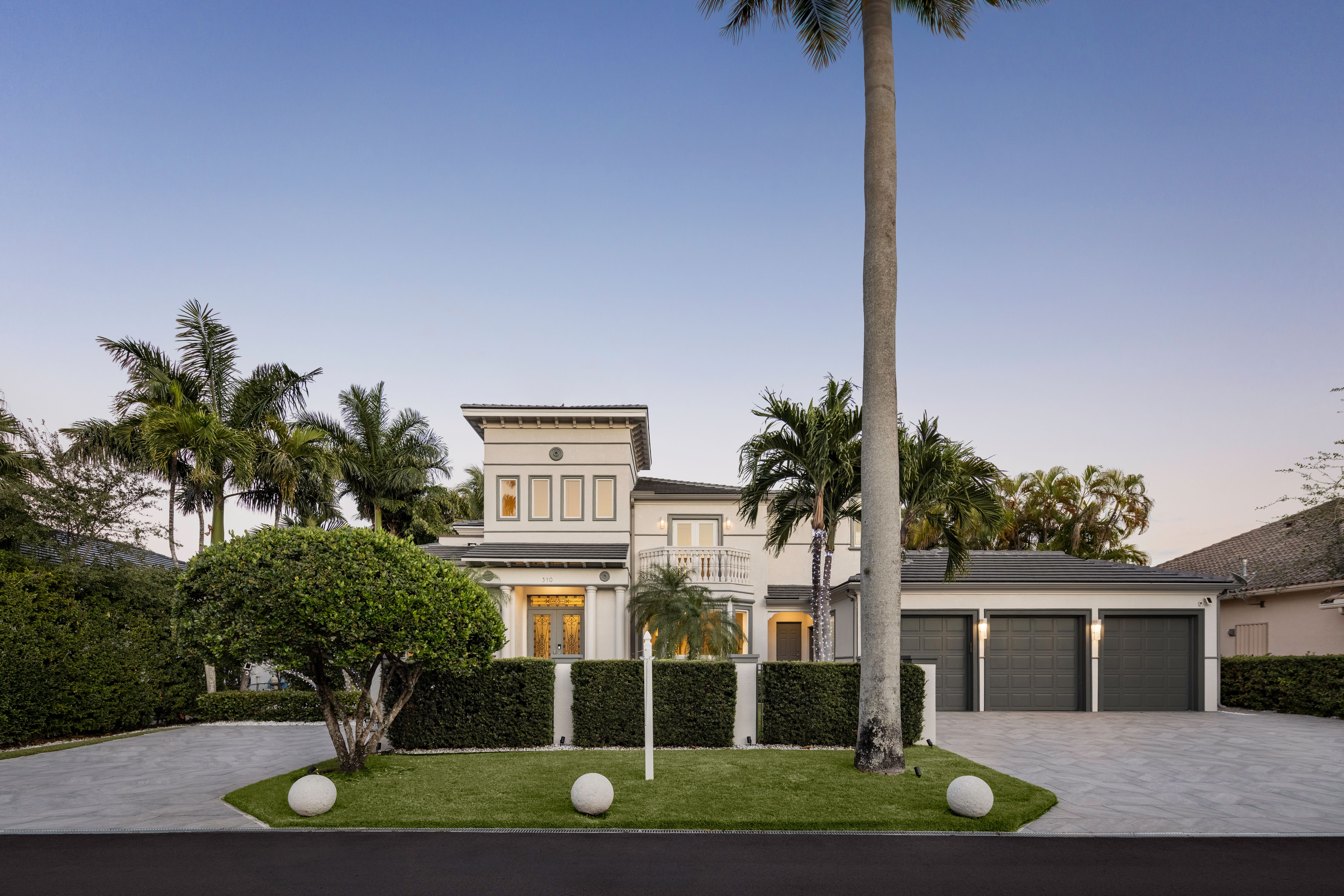 florida home remodeling