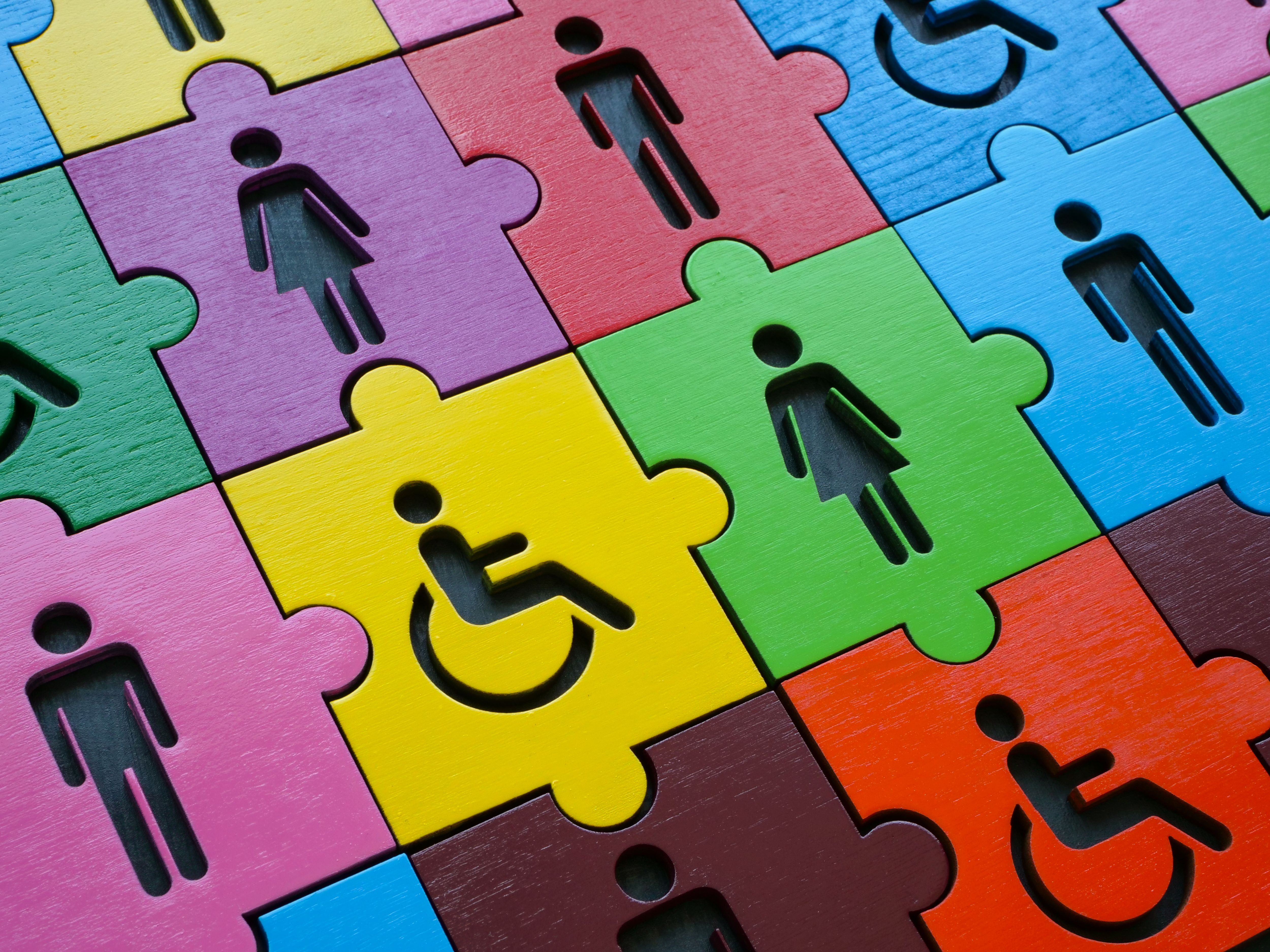 financial inclusion