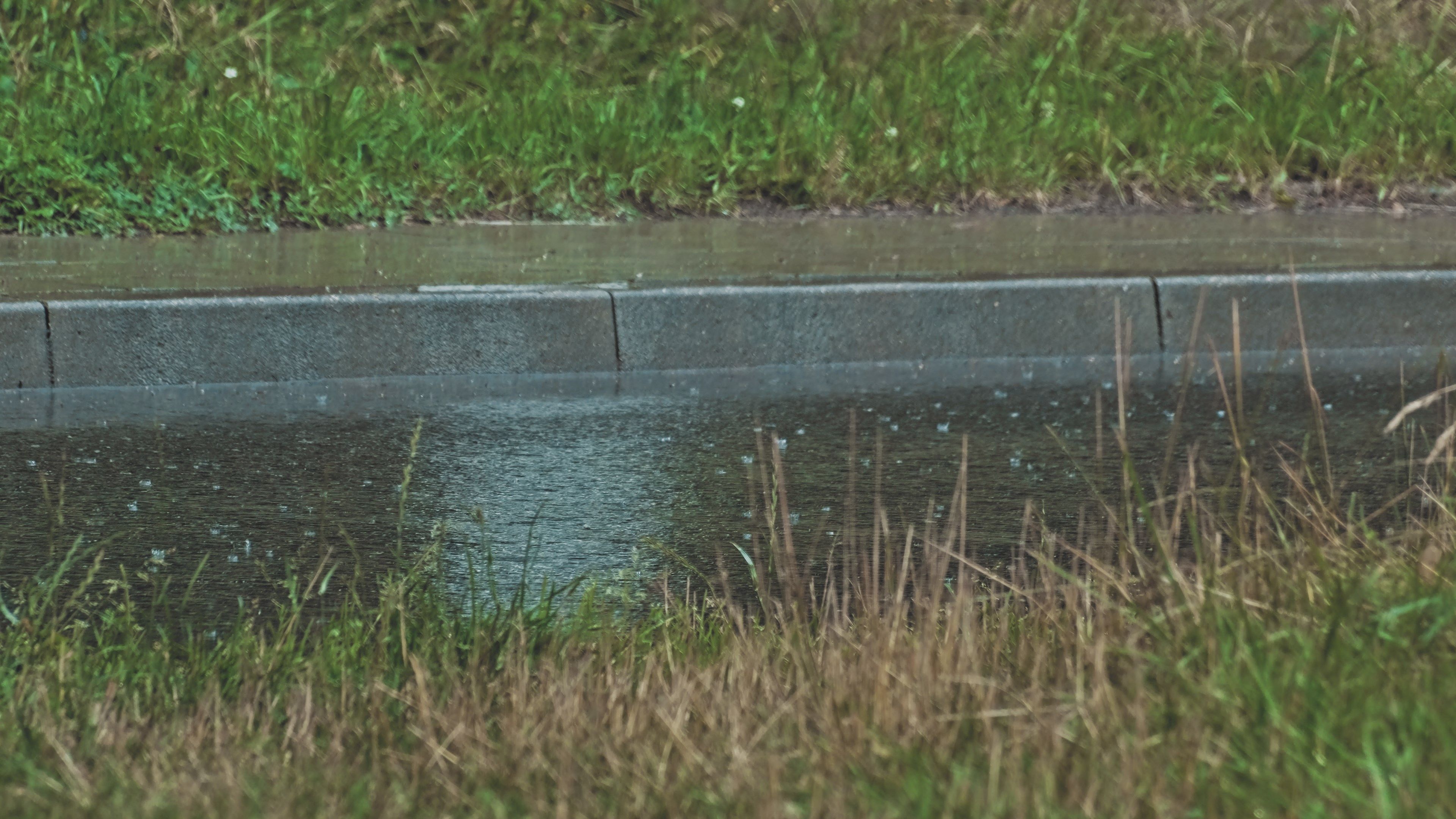 regenweer beton