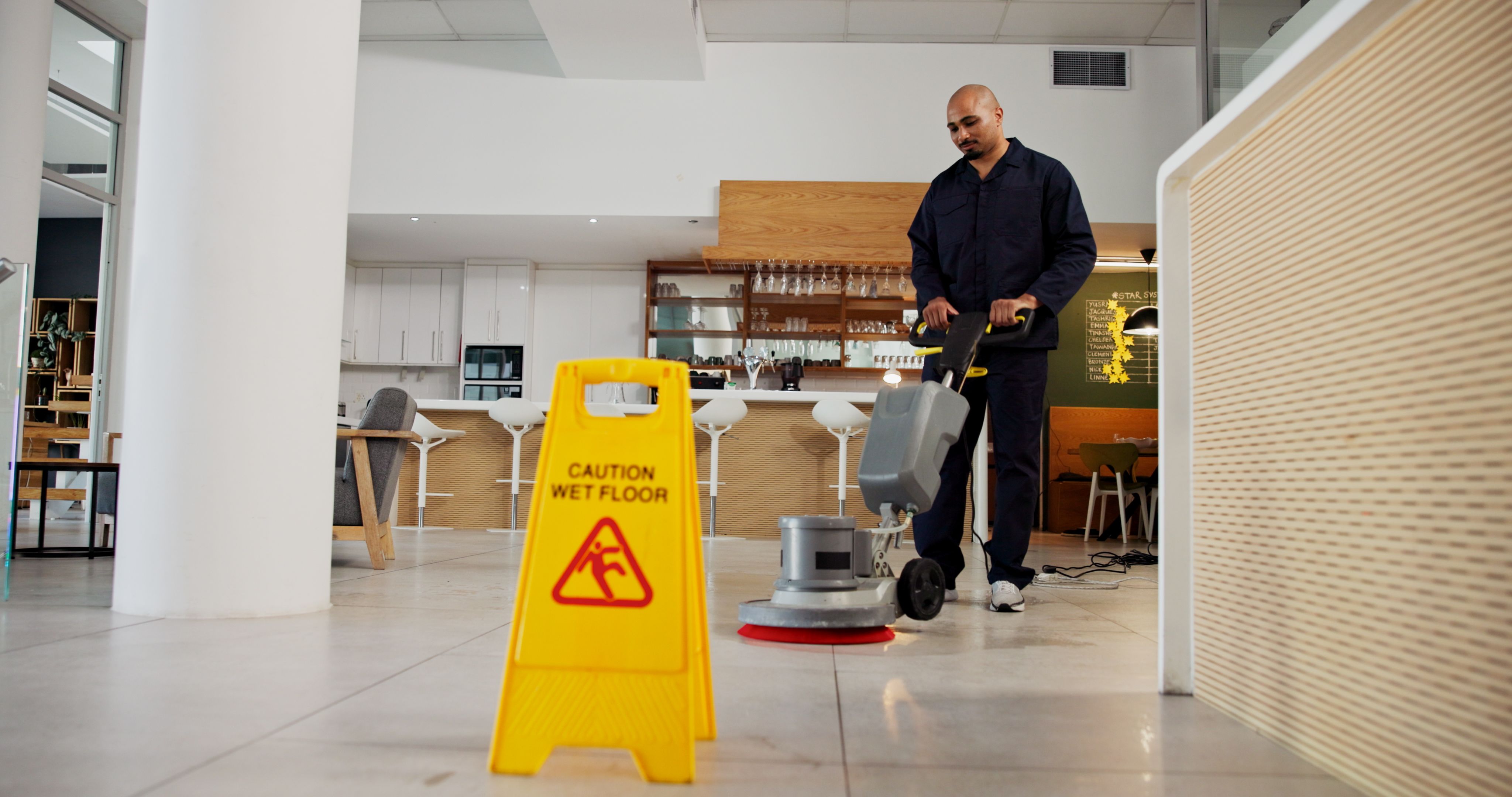 flooring consultation