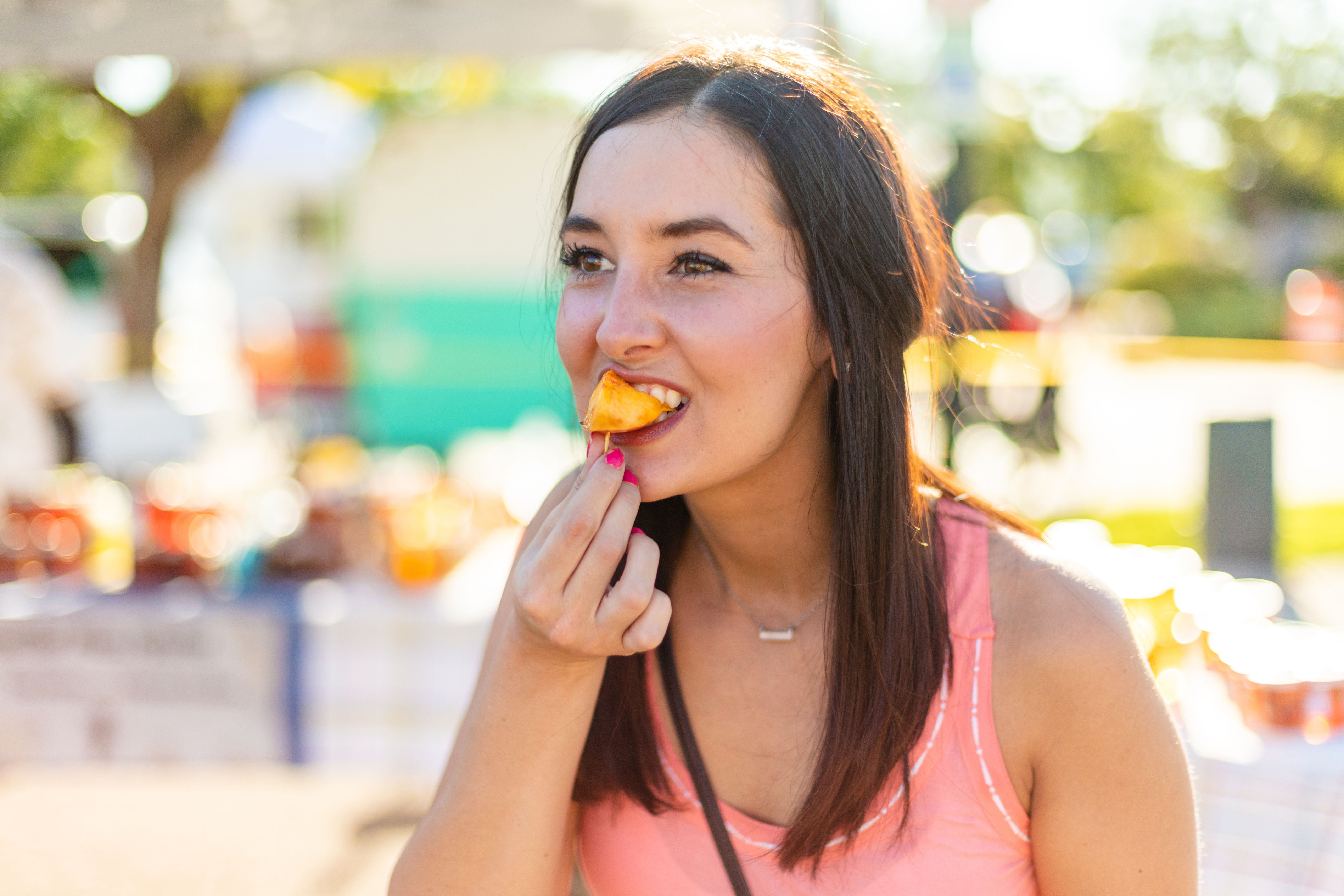 colorado street market