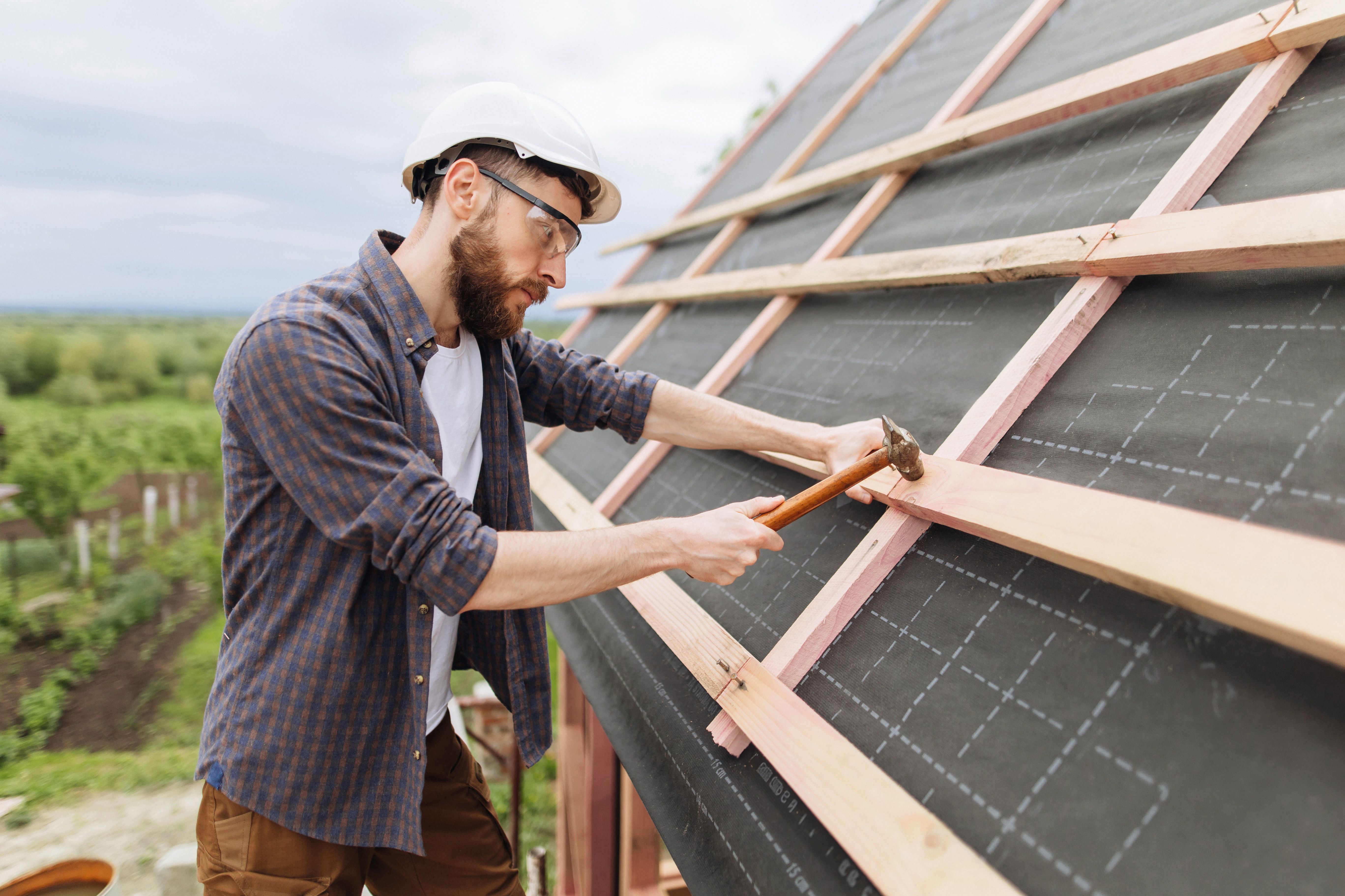 generating leads for roofing companies generating leads for roofing companies