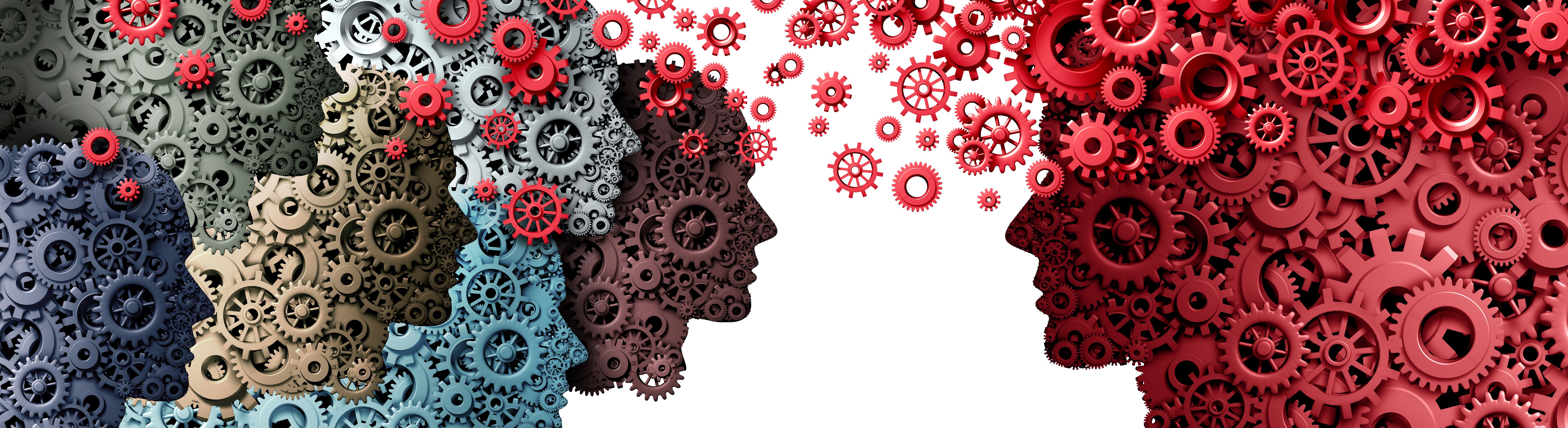 collaborative coaching