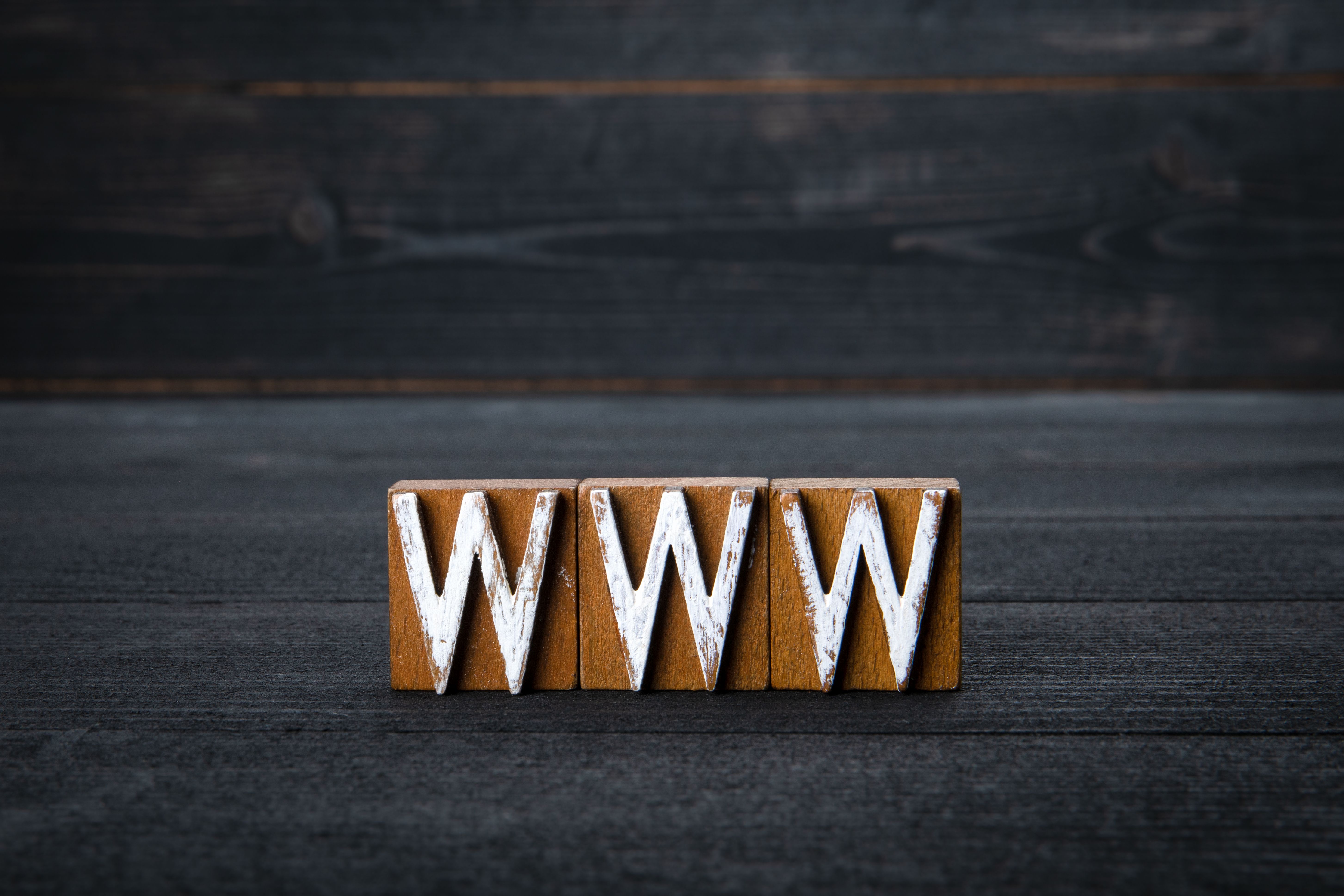 facebook page creation