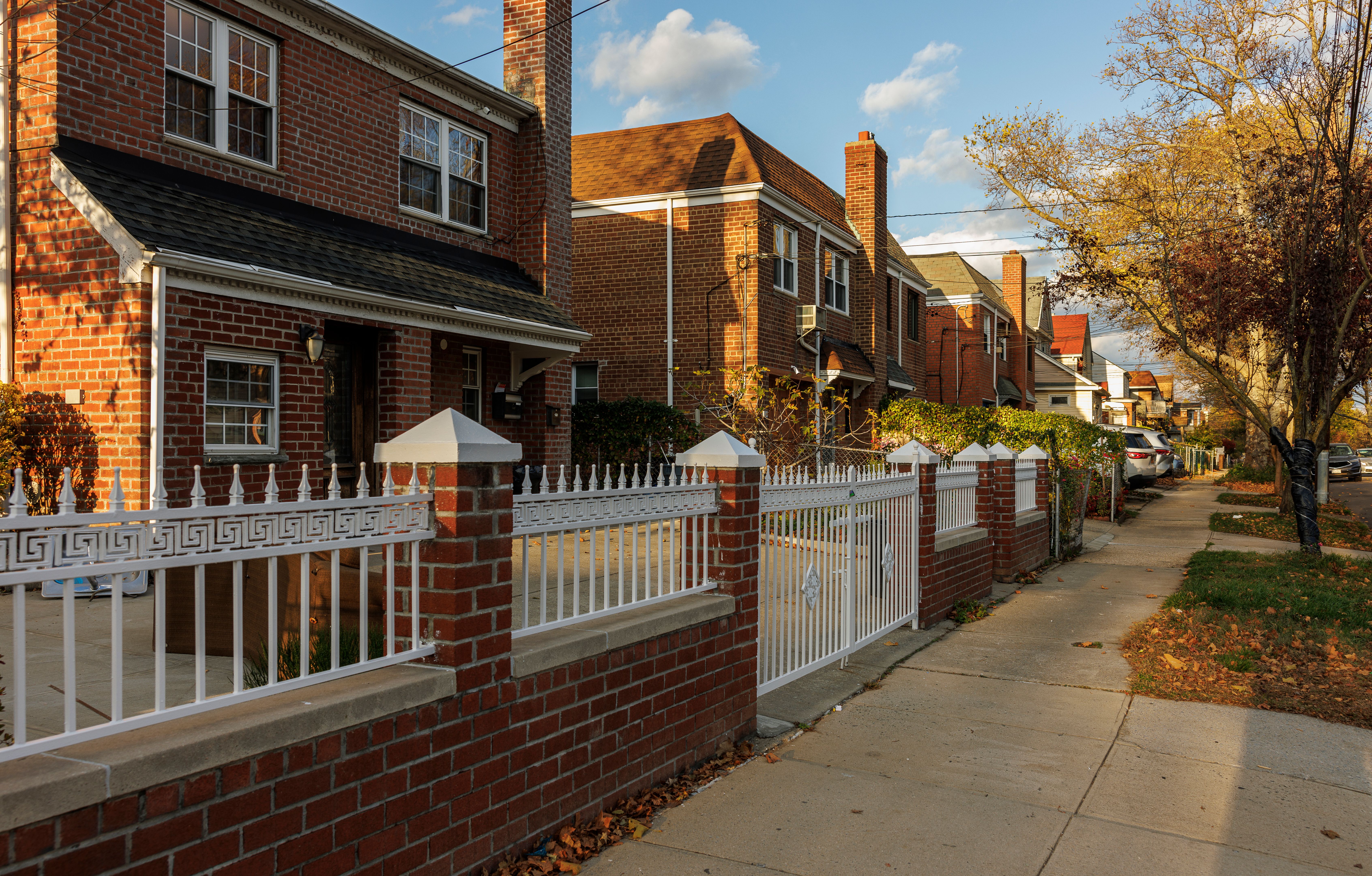 Flood Insurance Essentials for Property Owners in Queens NY