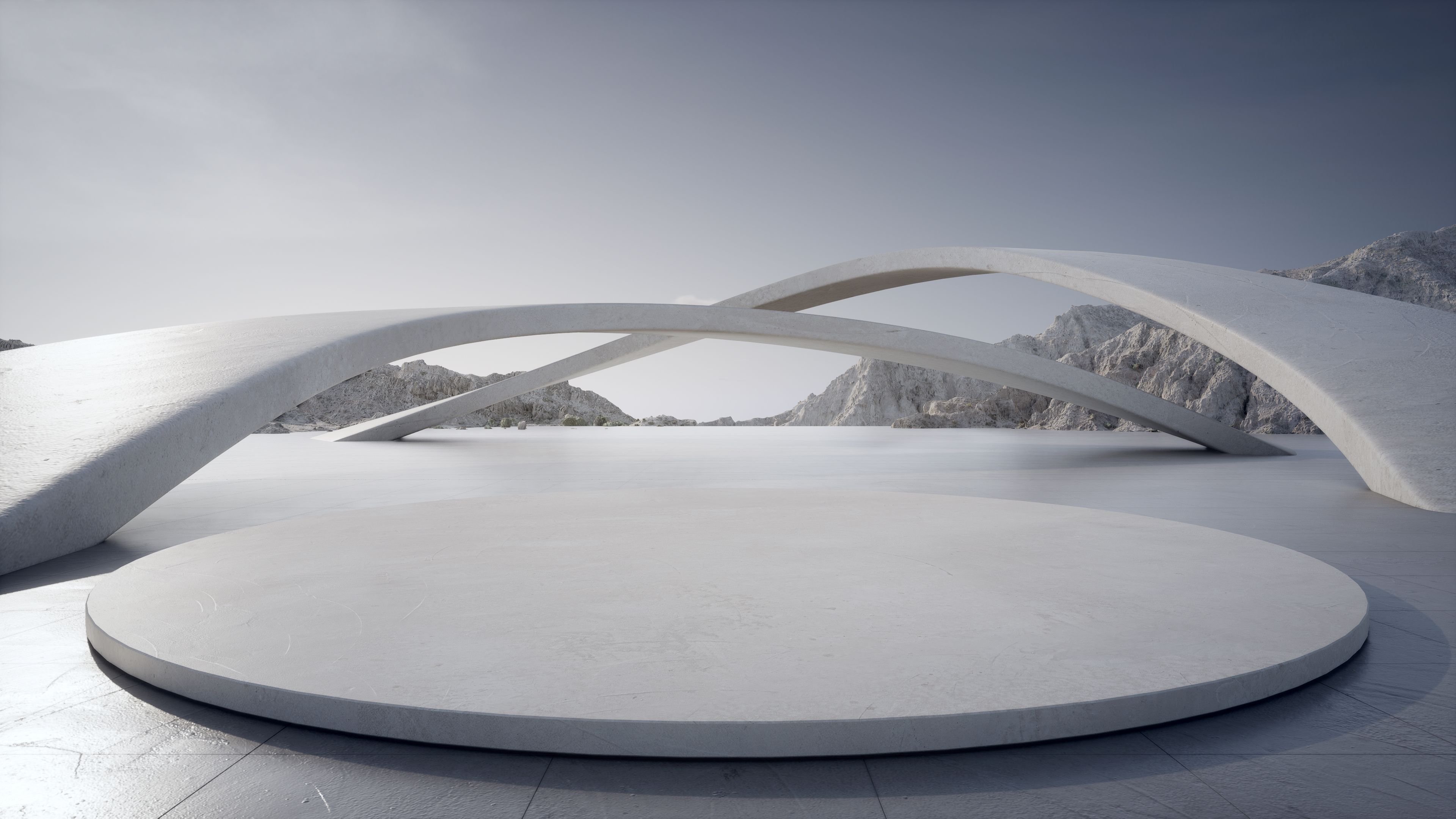 adobe experience platform