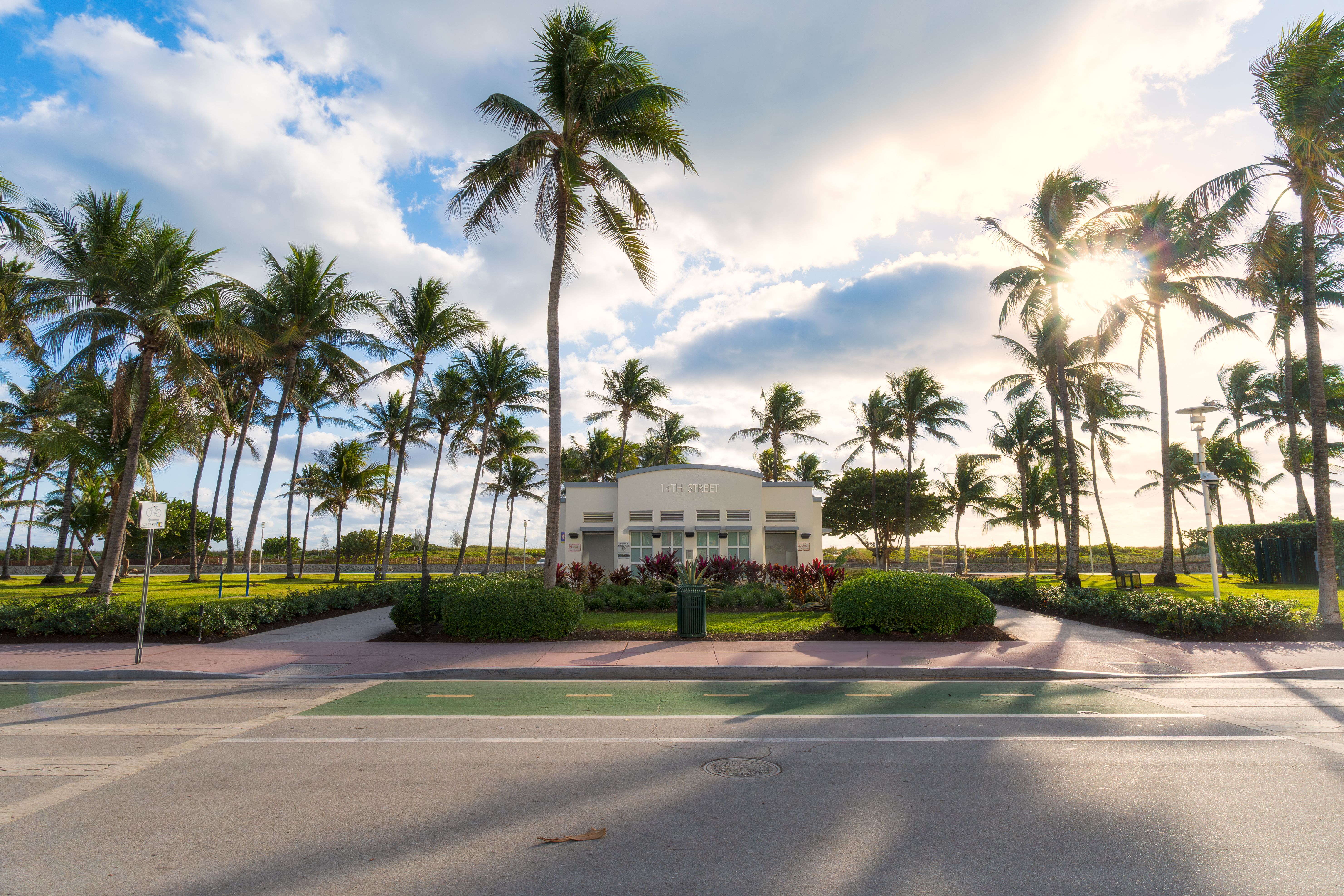 florida wedding venue