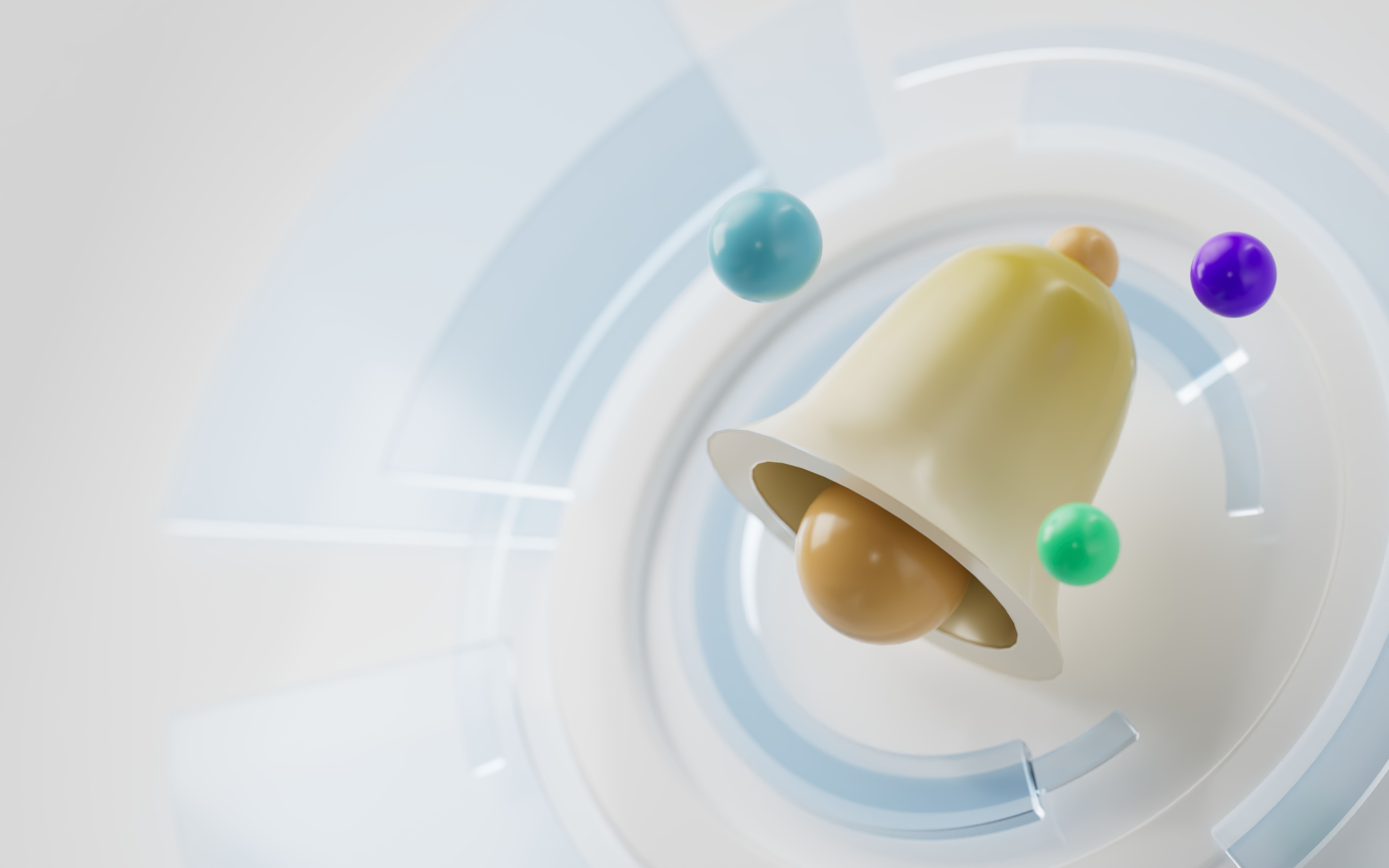 newsletter community