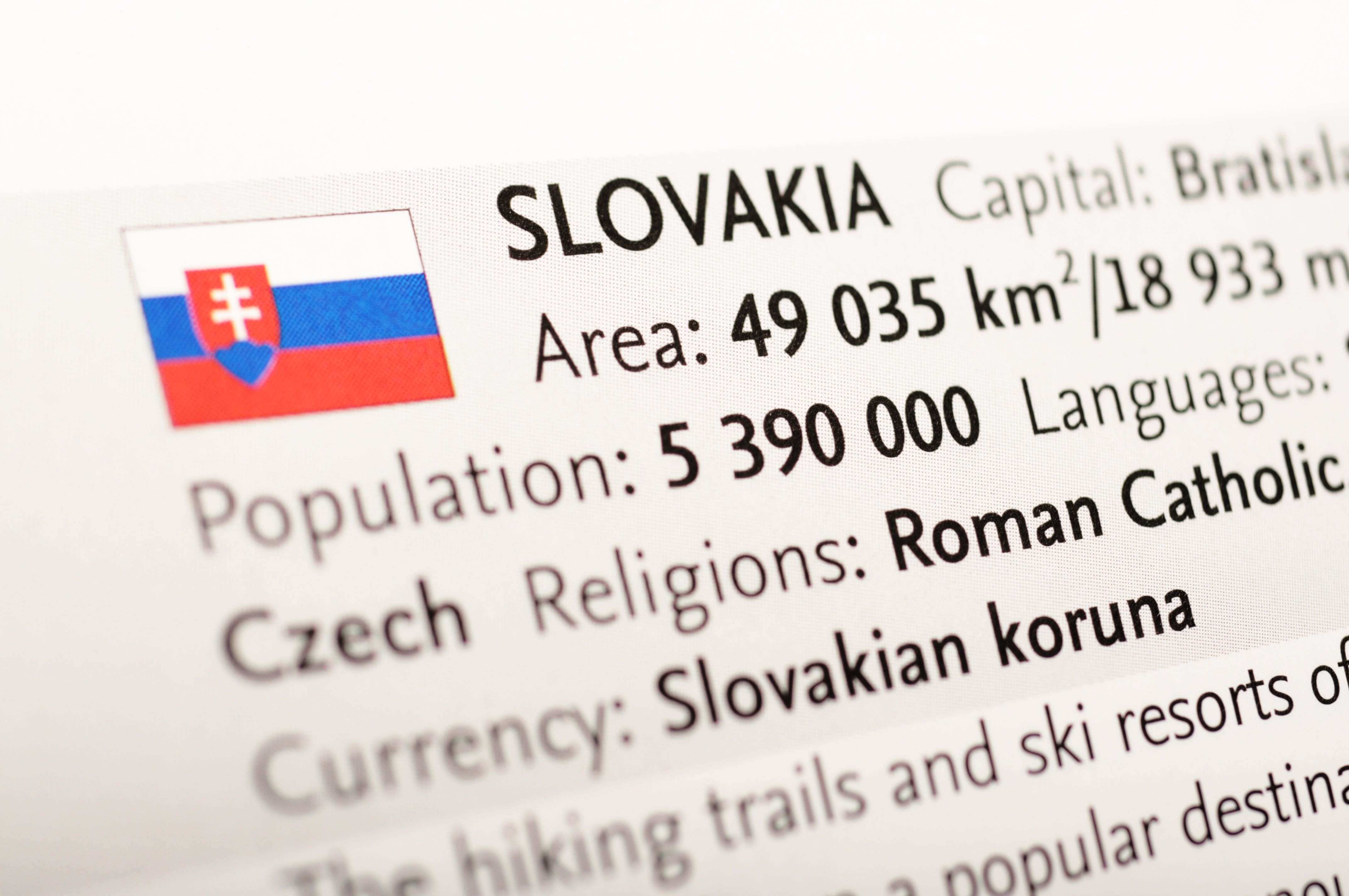 bratislava legal documents