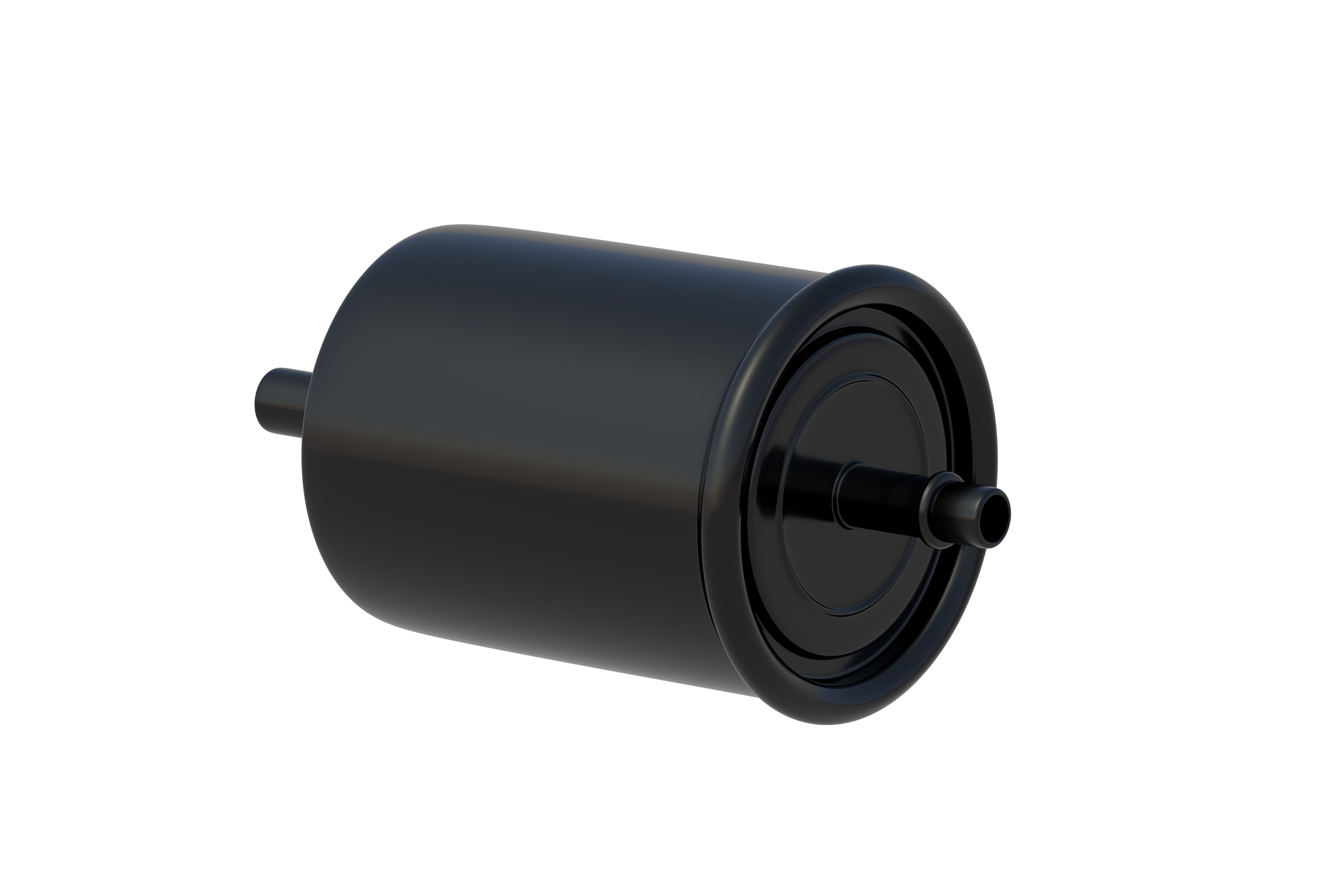 diesel filter maintenance