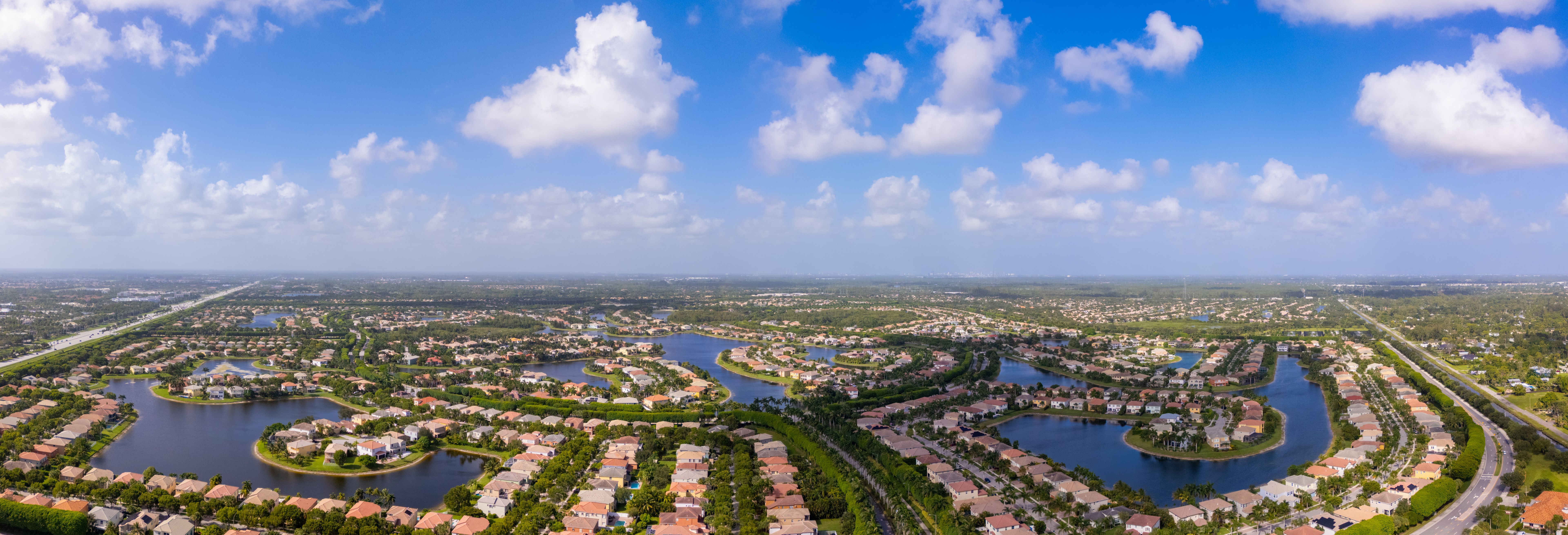 florida luxury homes