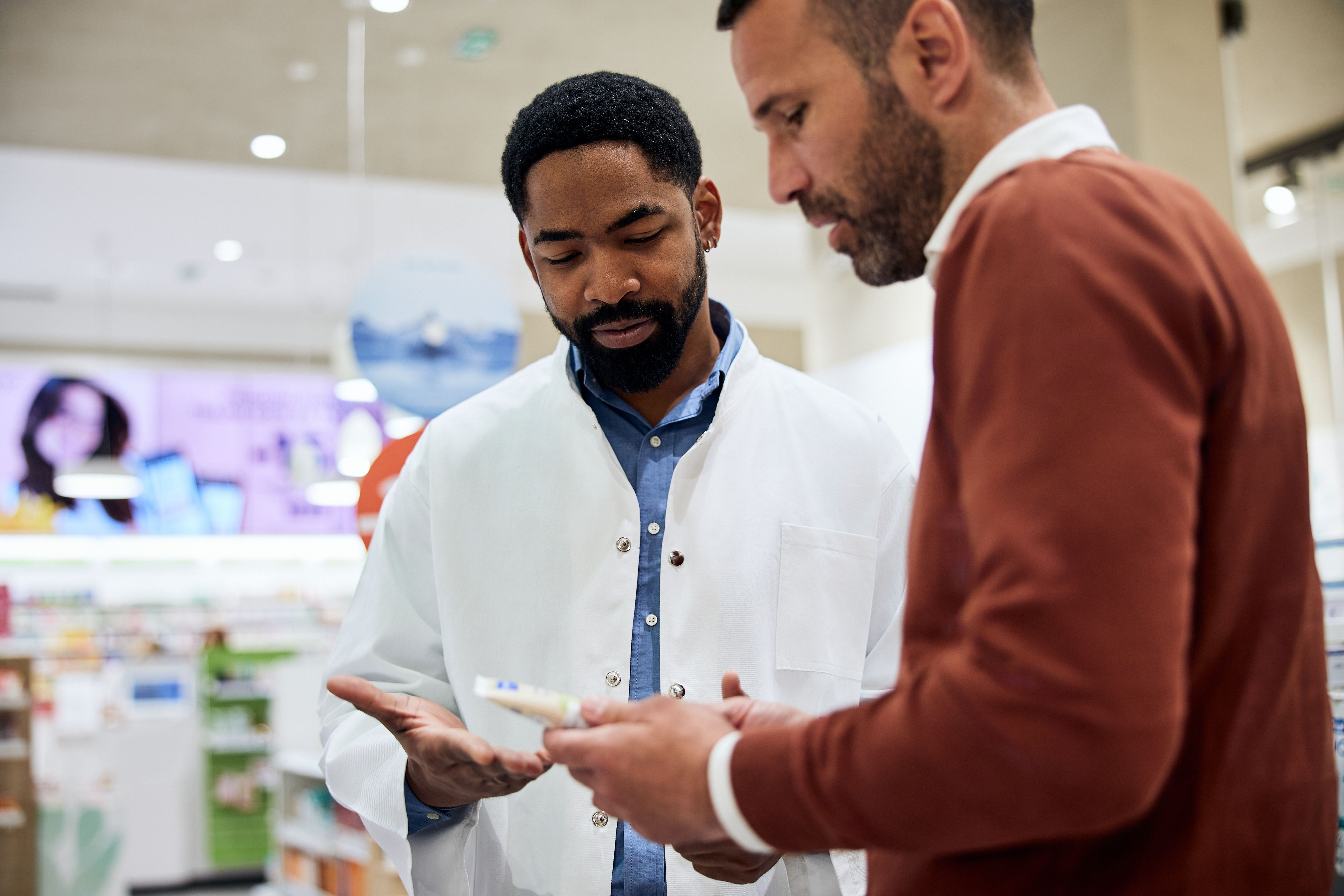 empathy in marketing