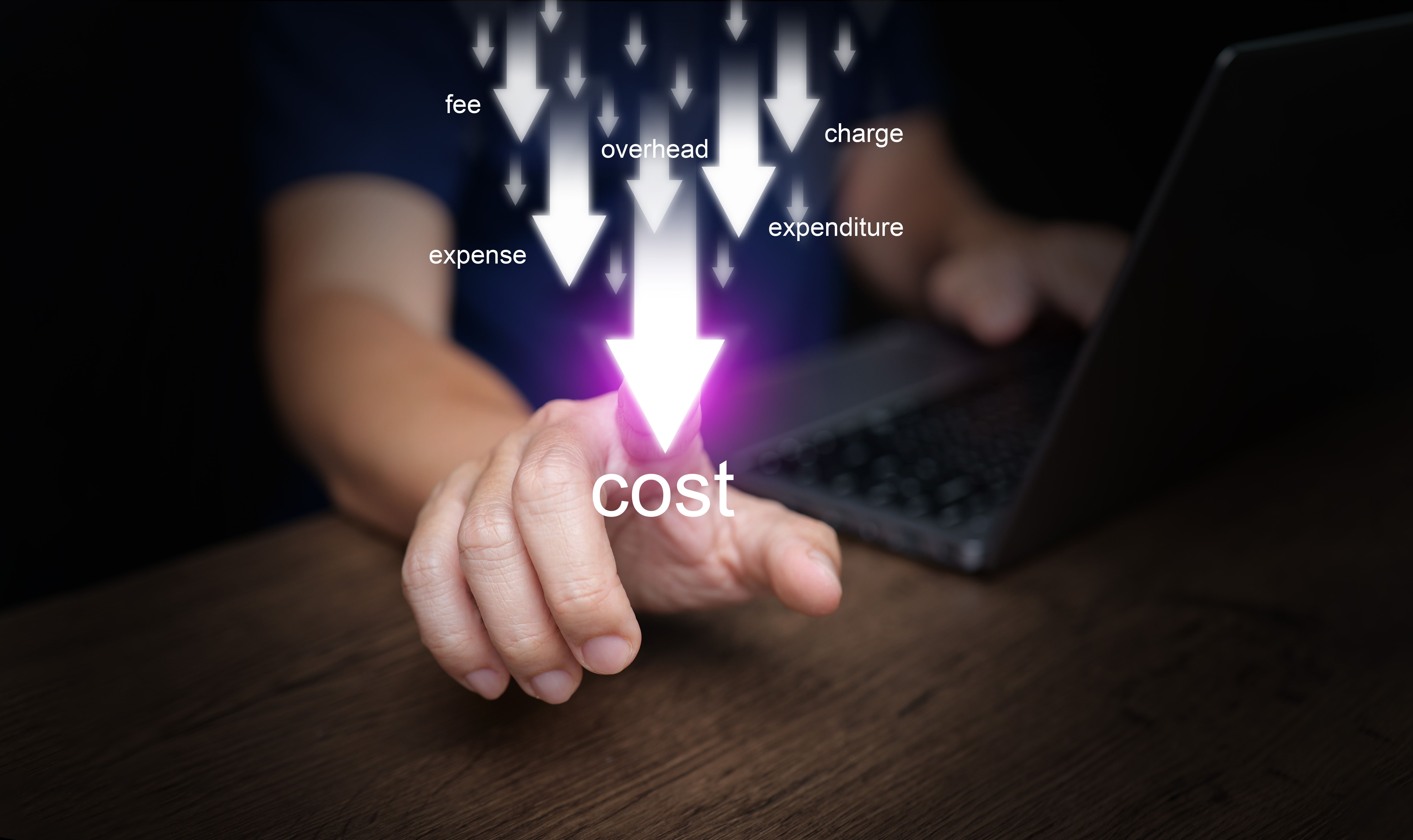 cost effective advertising