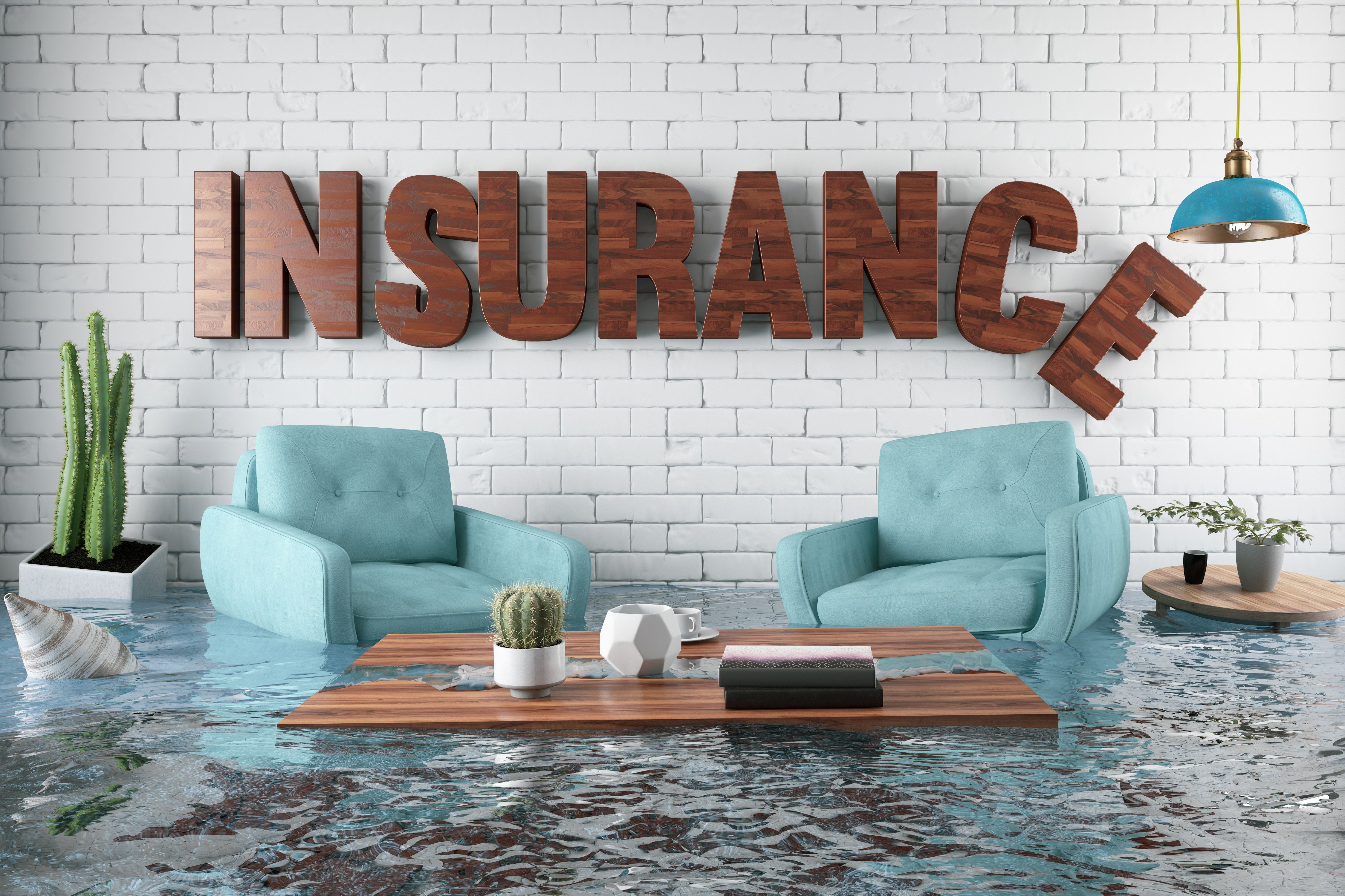 climate change insurance