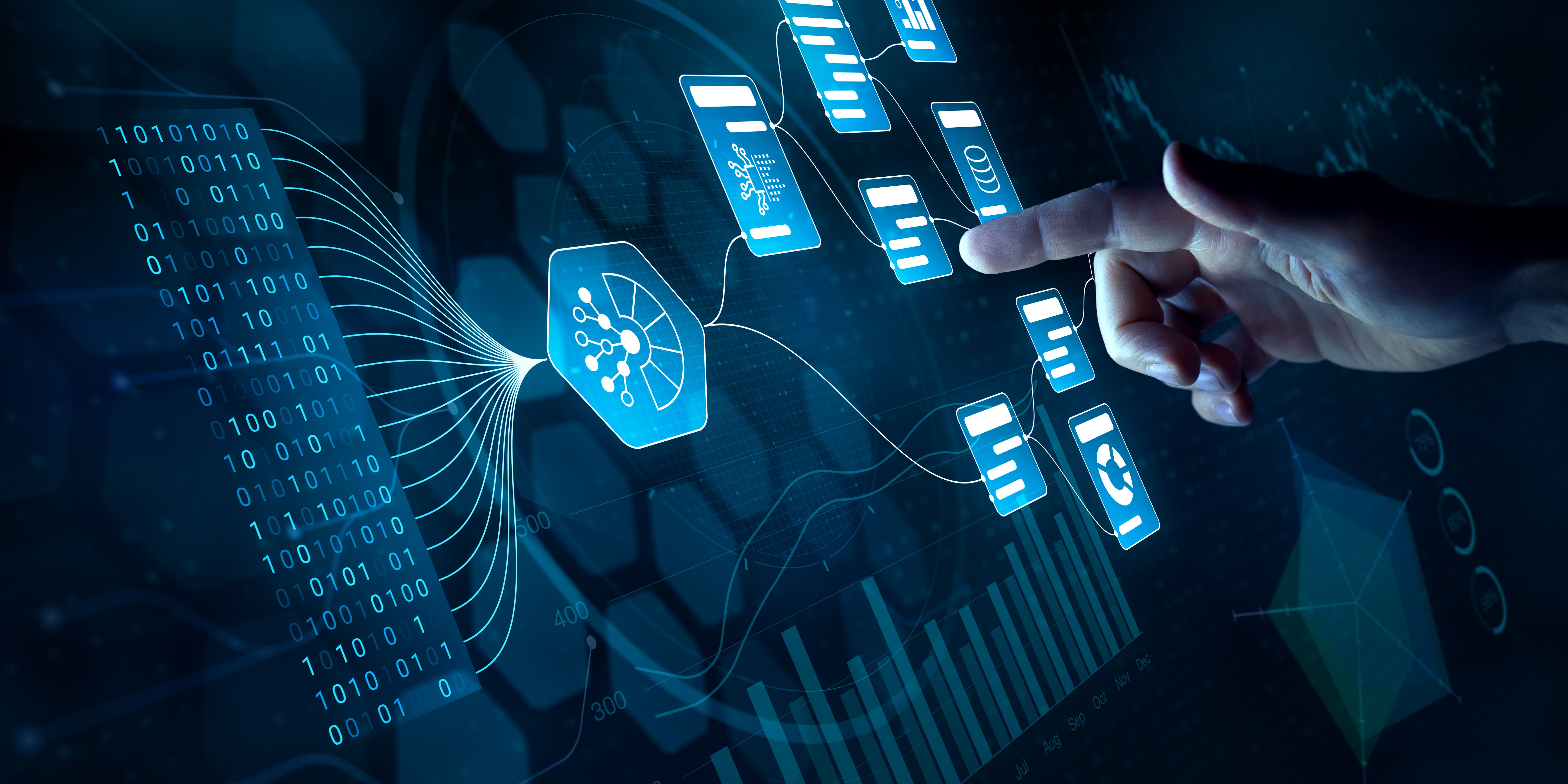 digital marketing tools