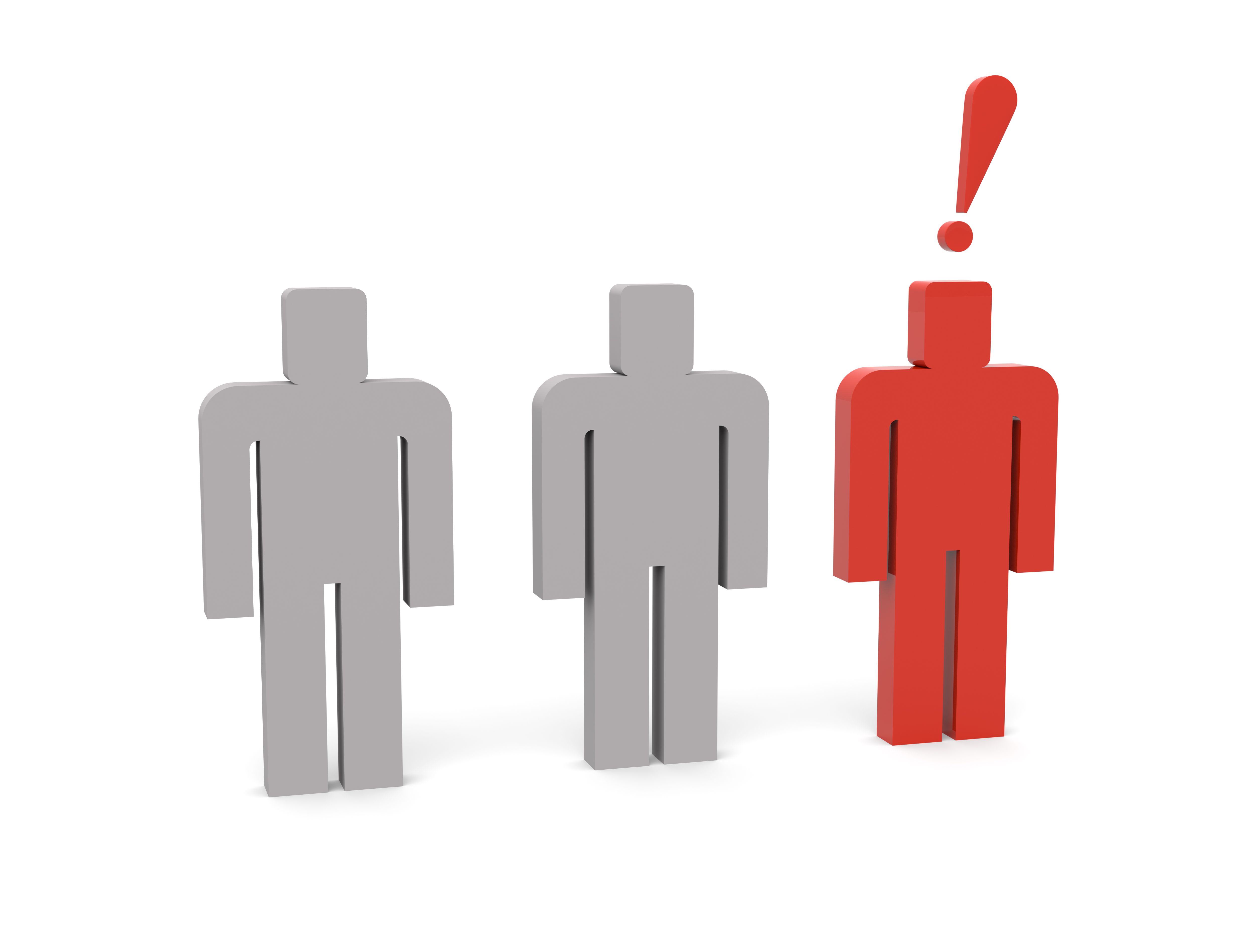 employee misclassification