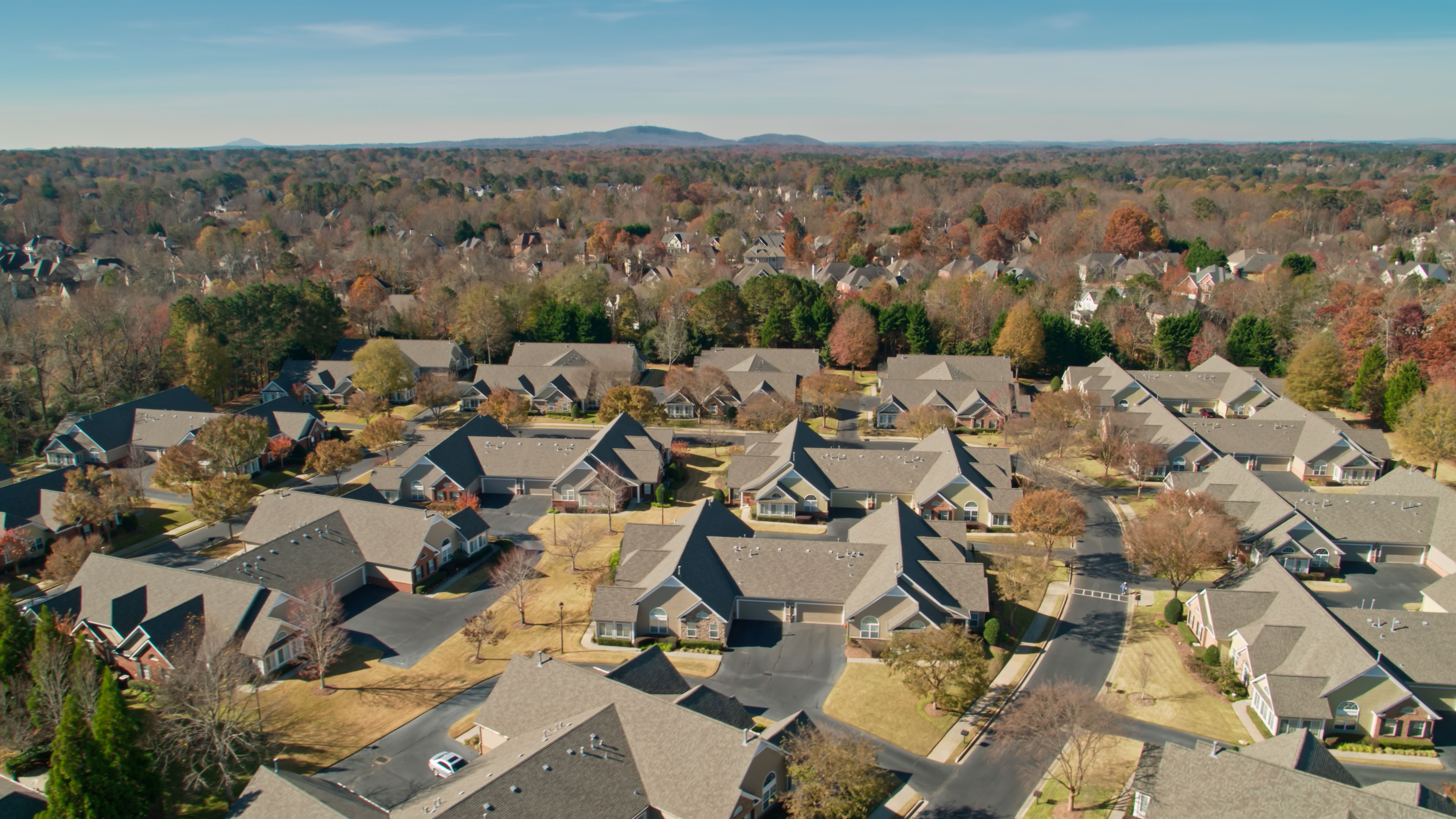 alpharetta home design
