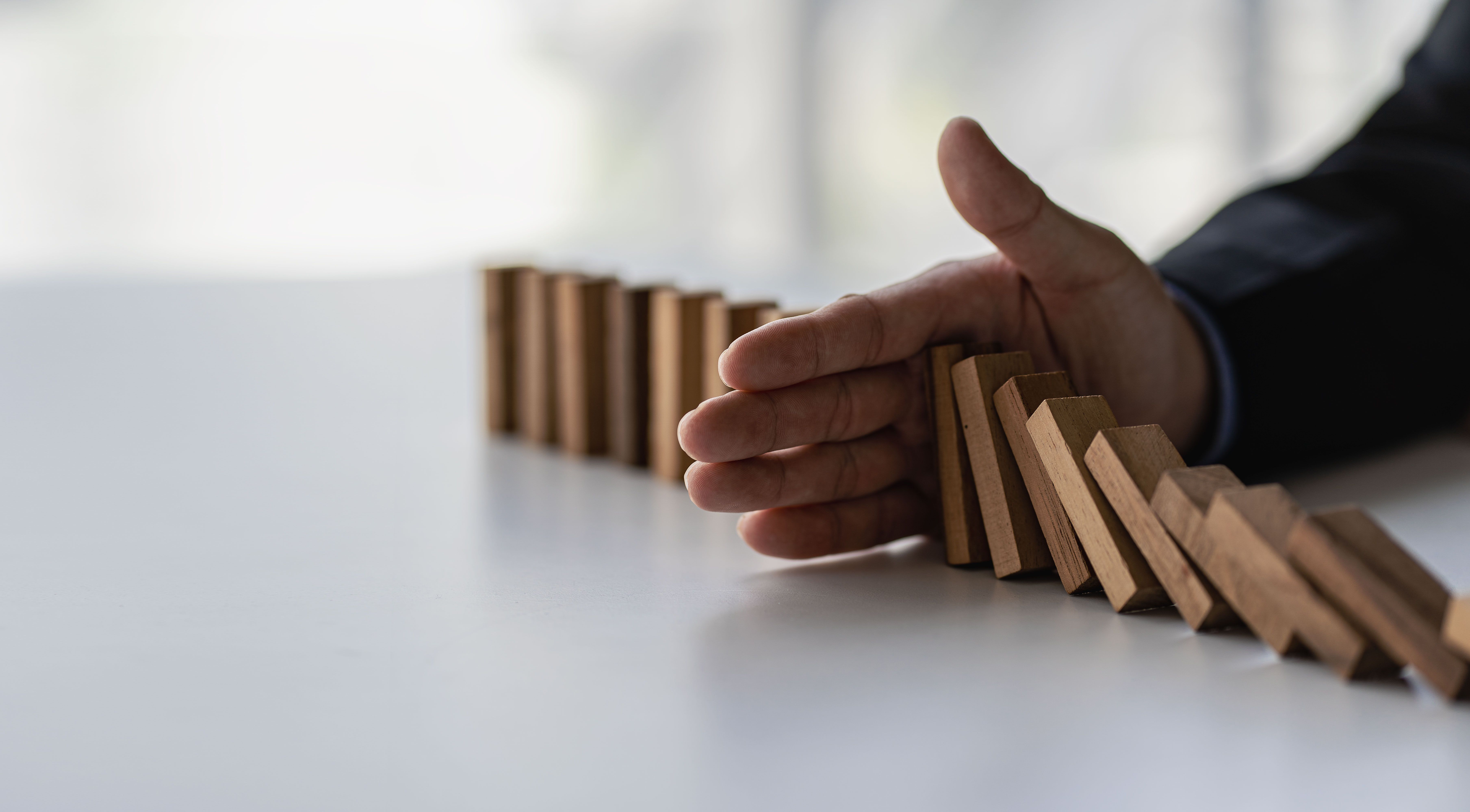 risk management