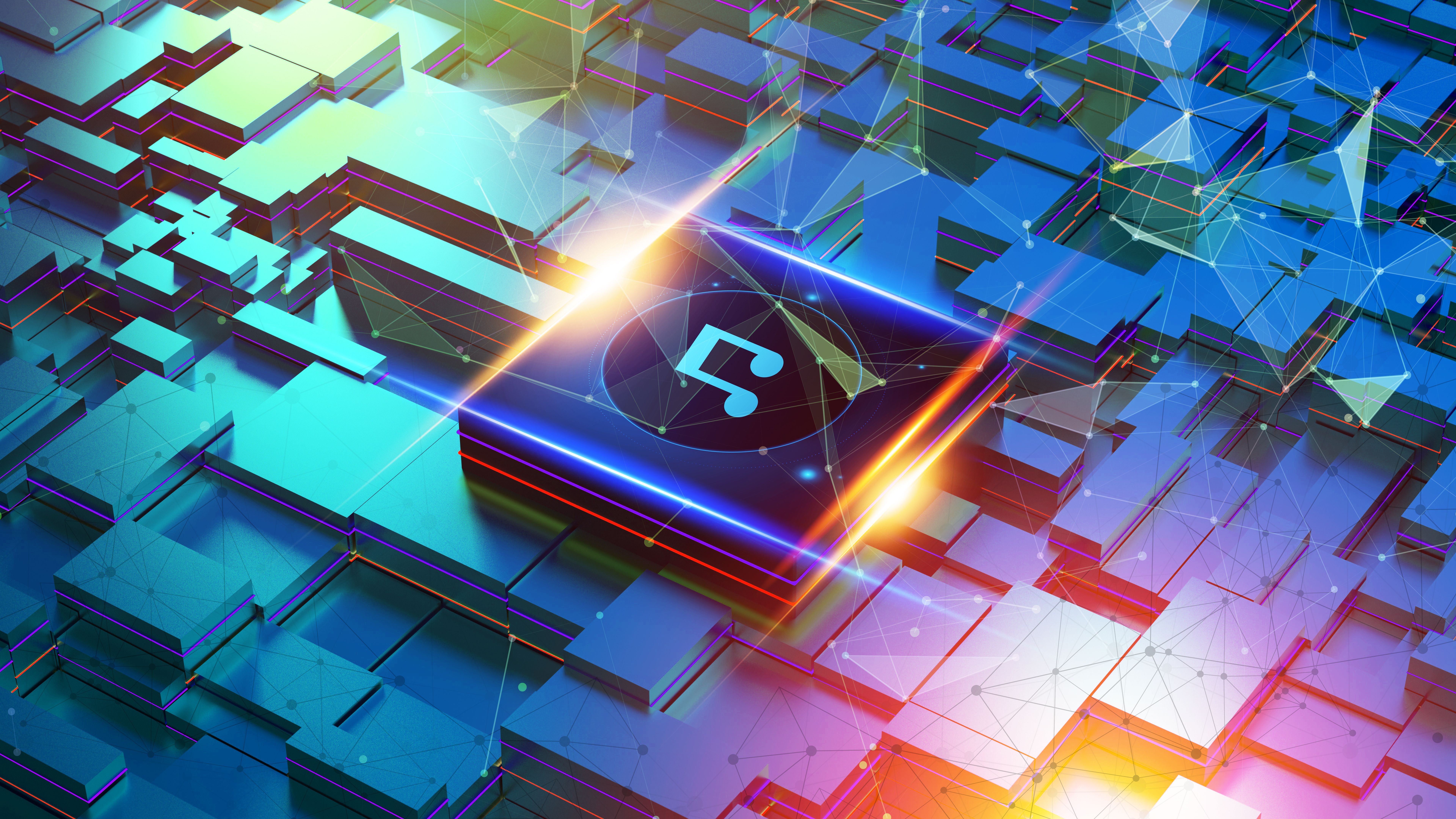 music technology innovation