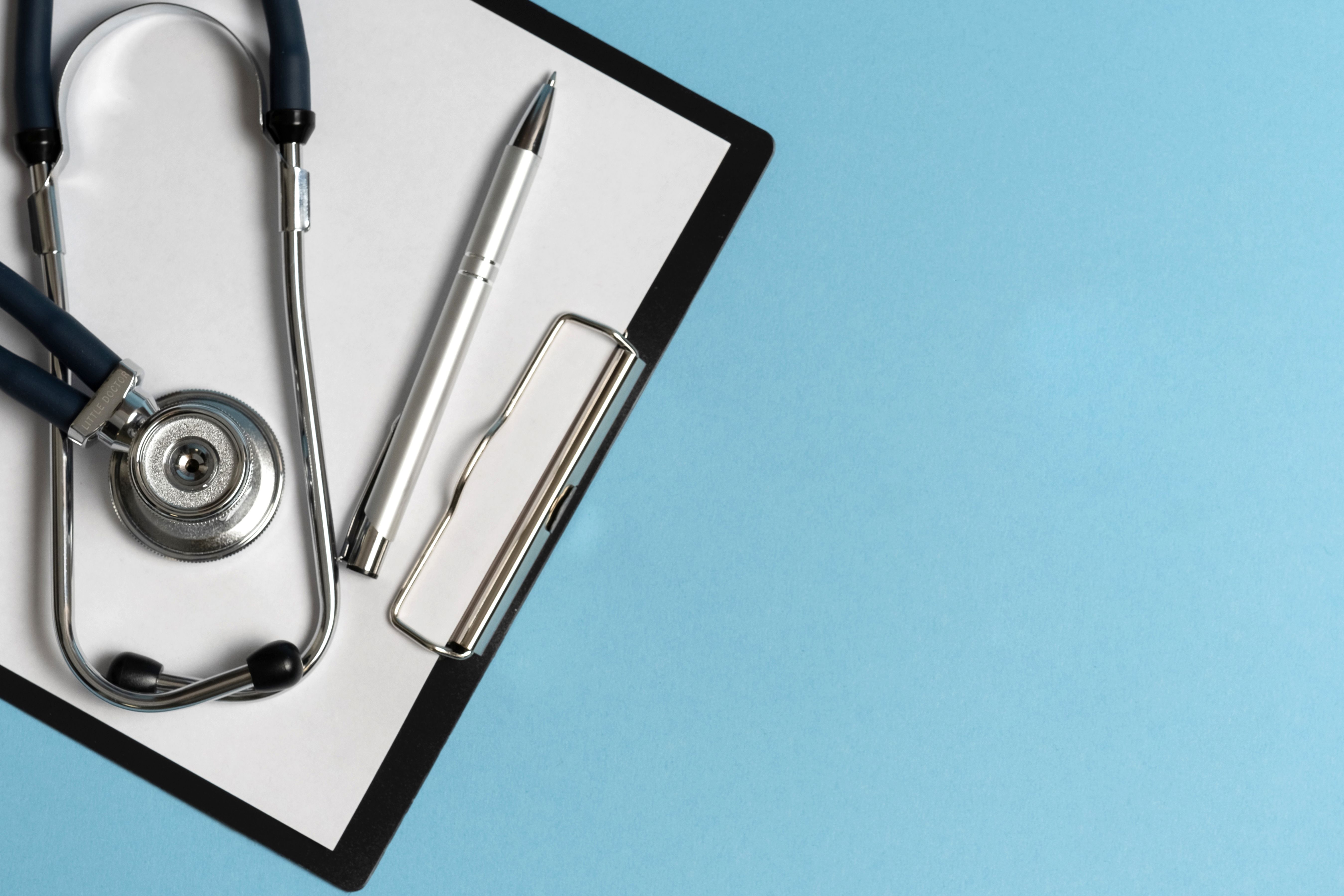 biometric appointment