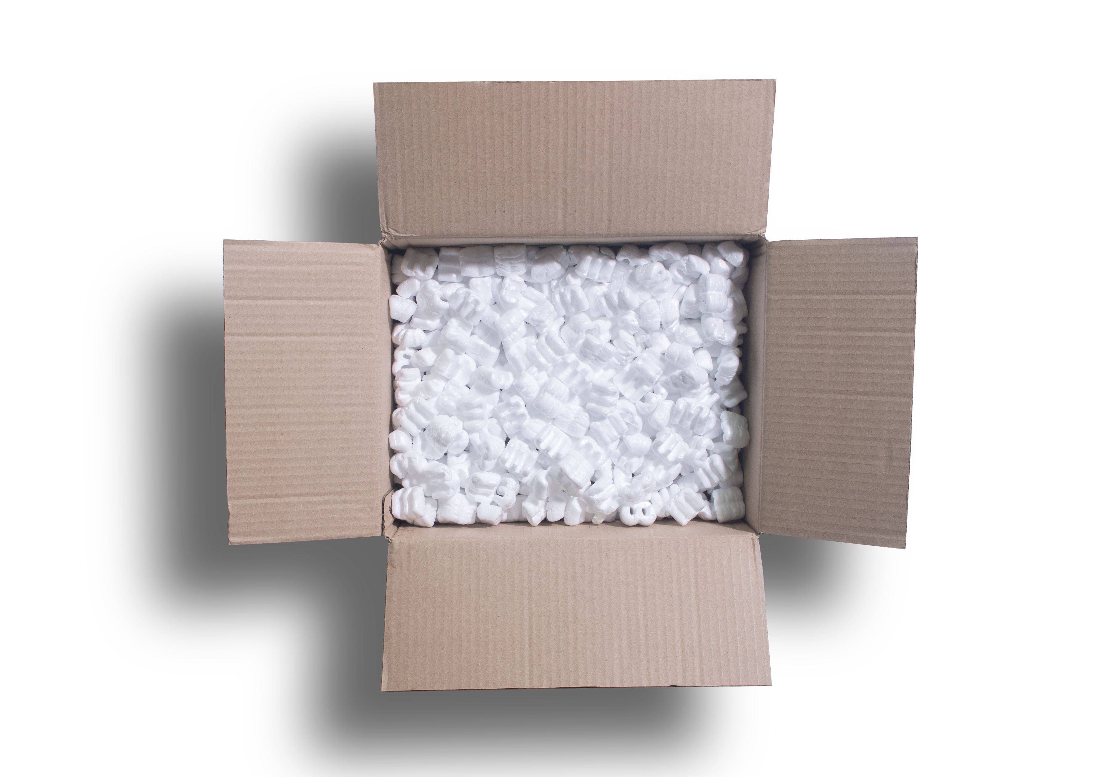 supply chain flexibility