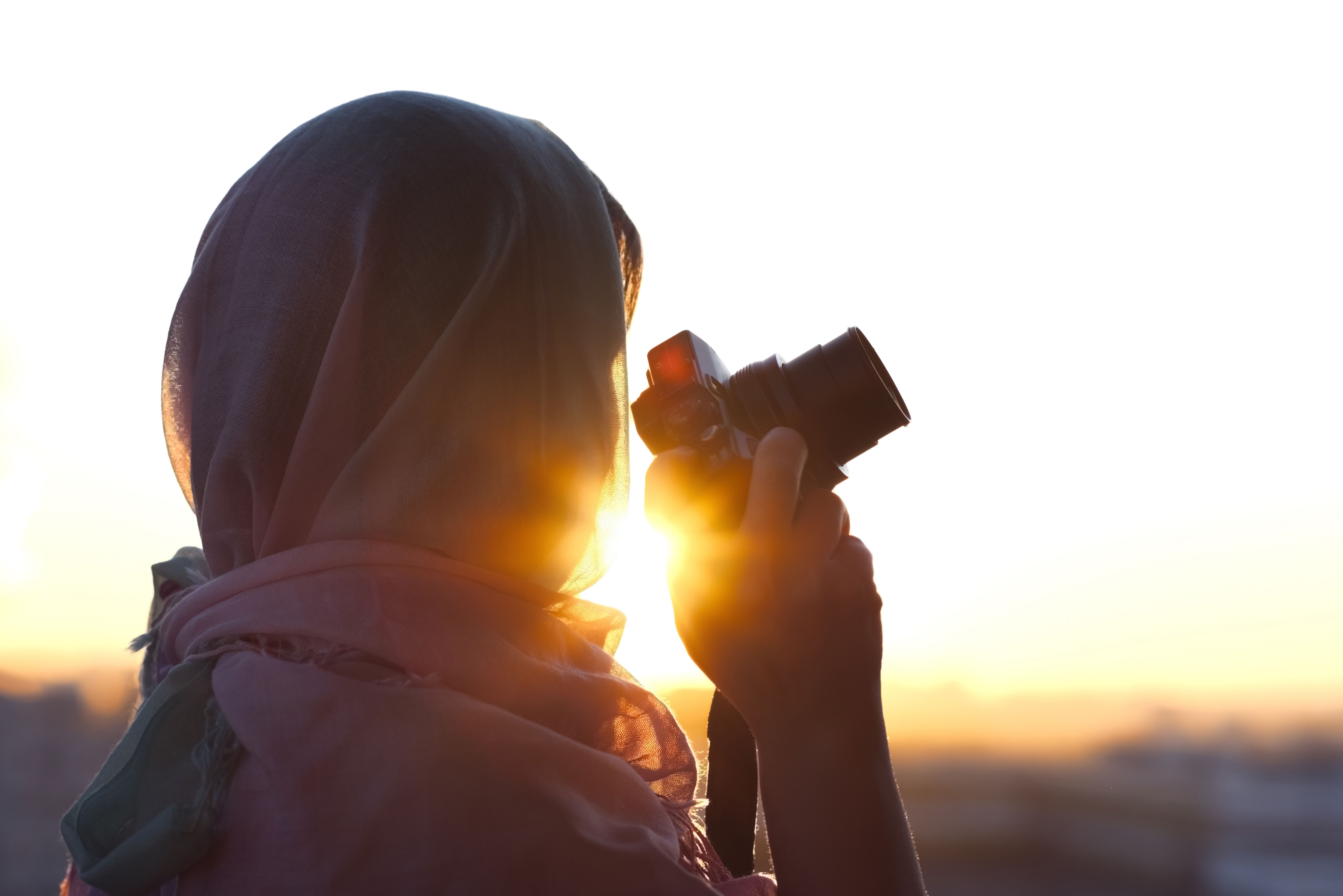 halal tourism