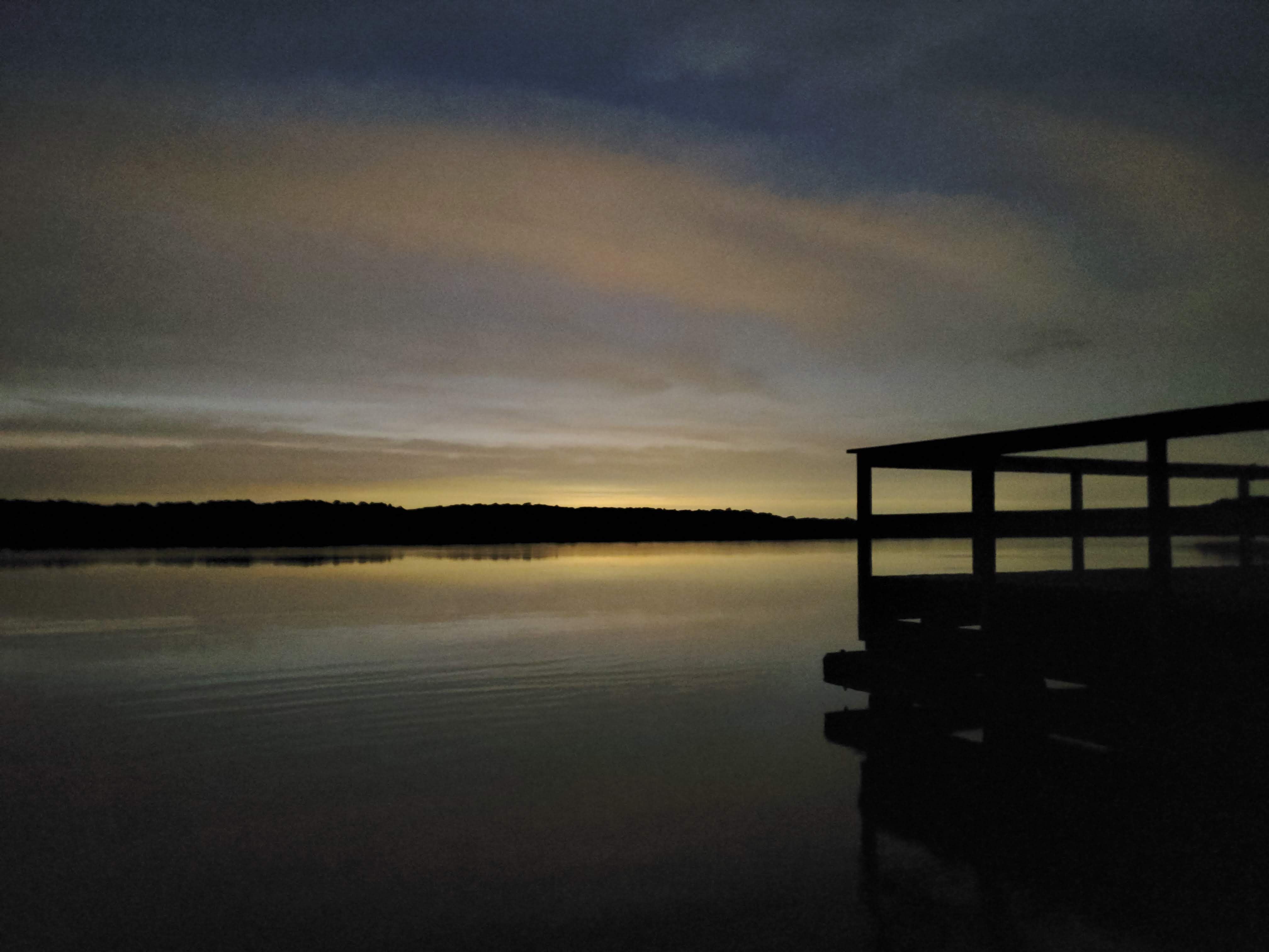 walton county business