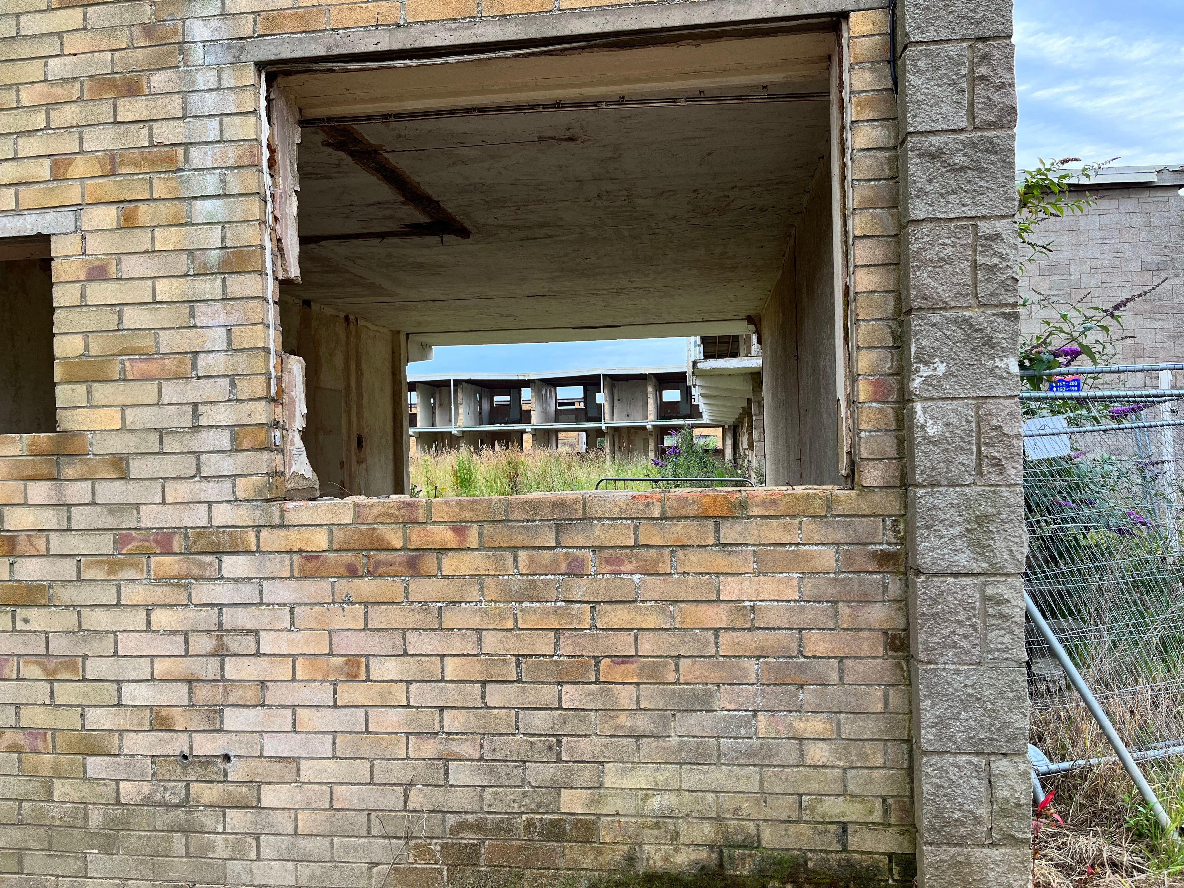 norfolk basement renovation