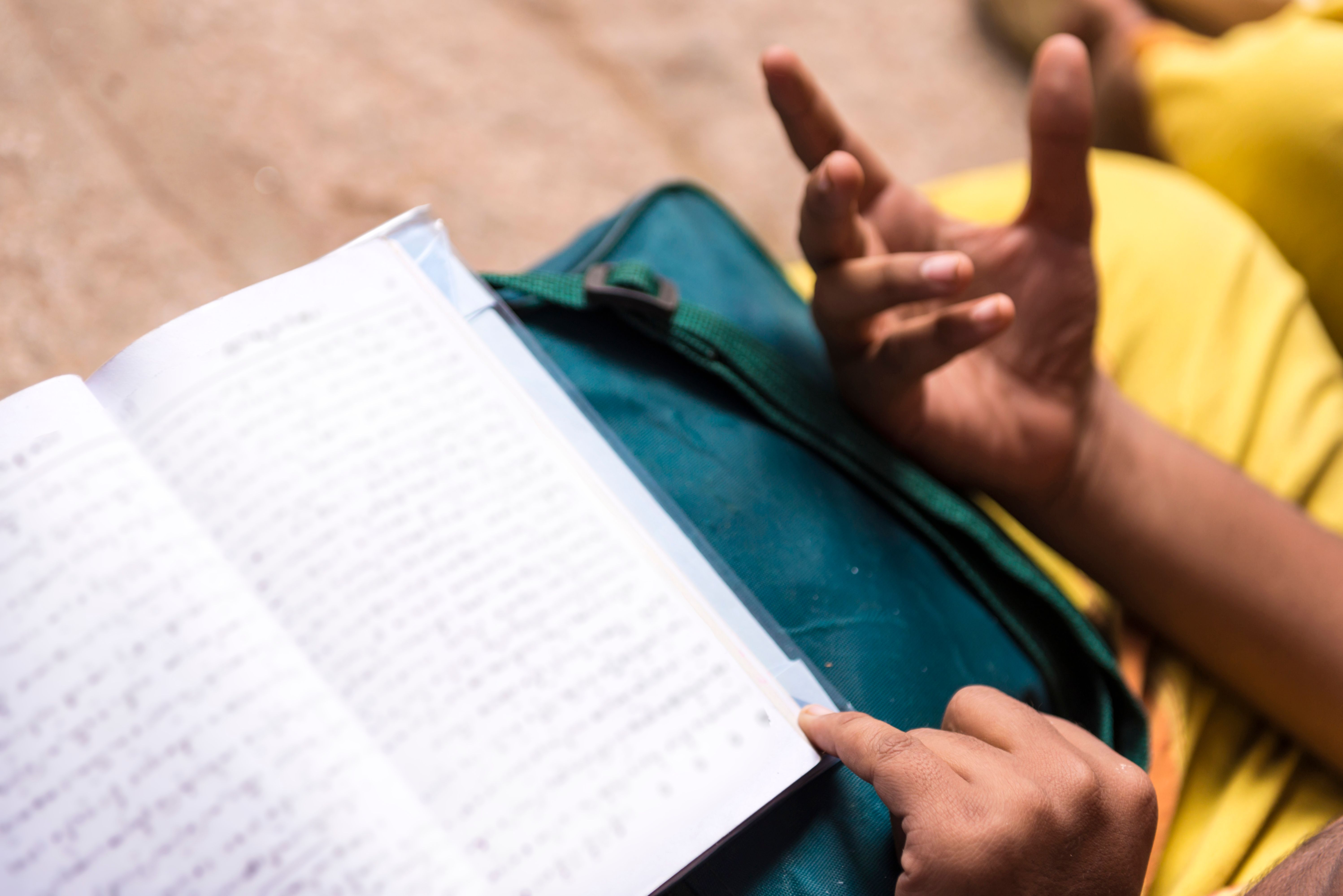 tamil nadu education